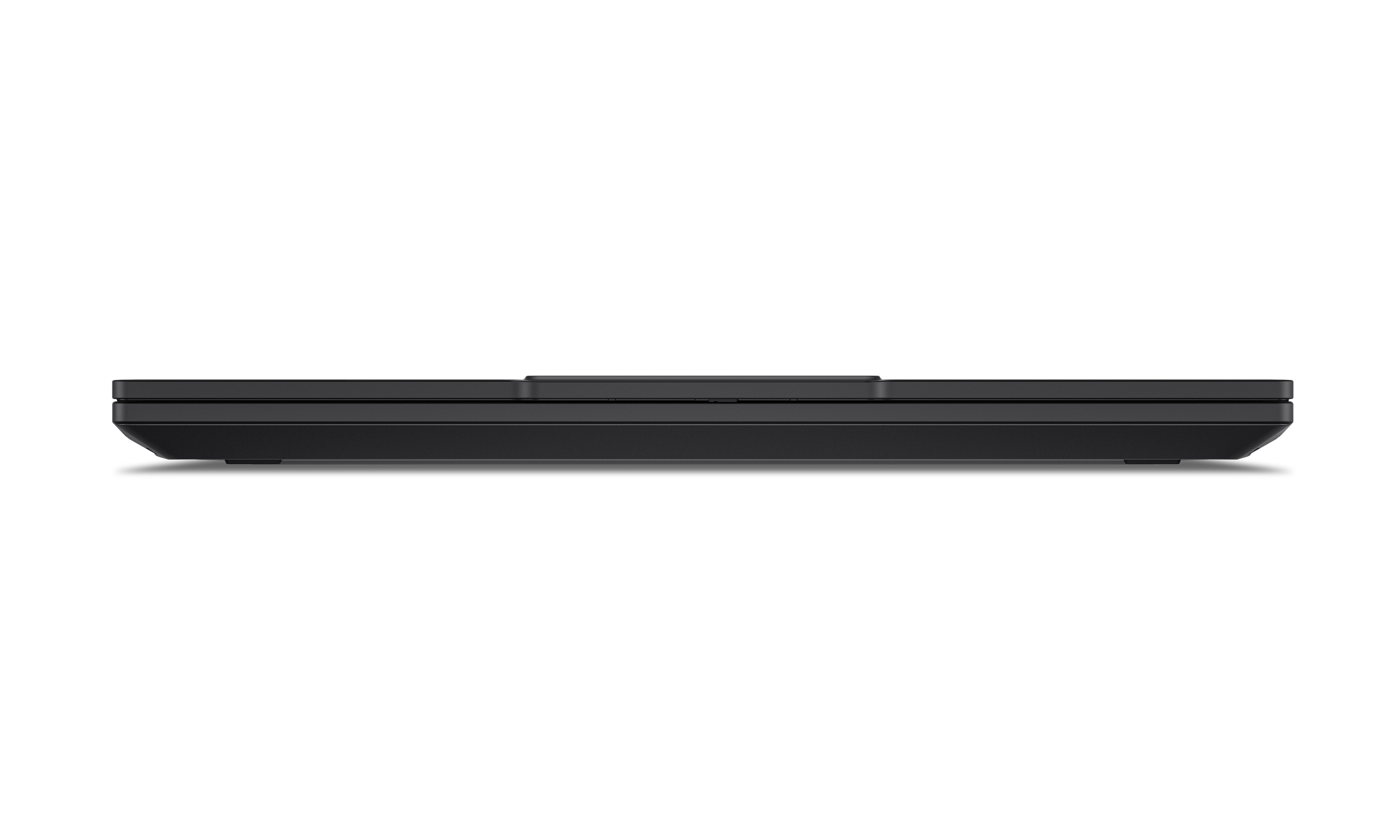 Lenovo ThinkPad P14s Gen 7 21XJ - Intel Core Ultra 5 336H - Win 11 Pro - RTX PRO 500 Blackwell - 32 