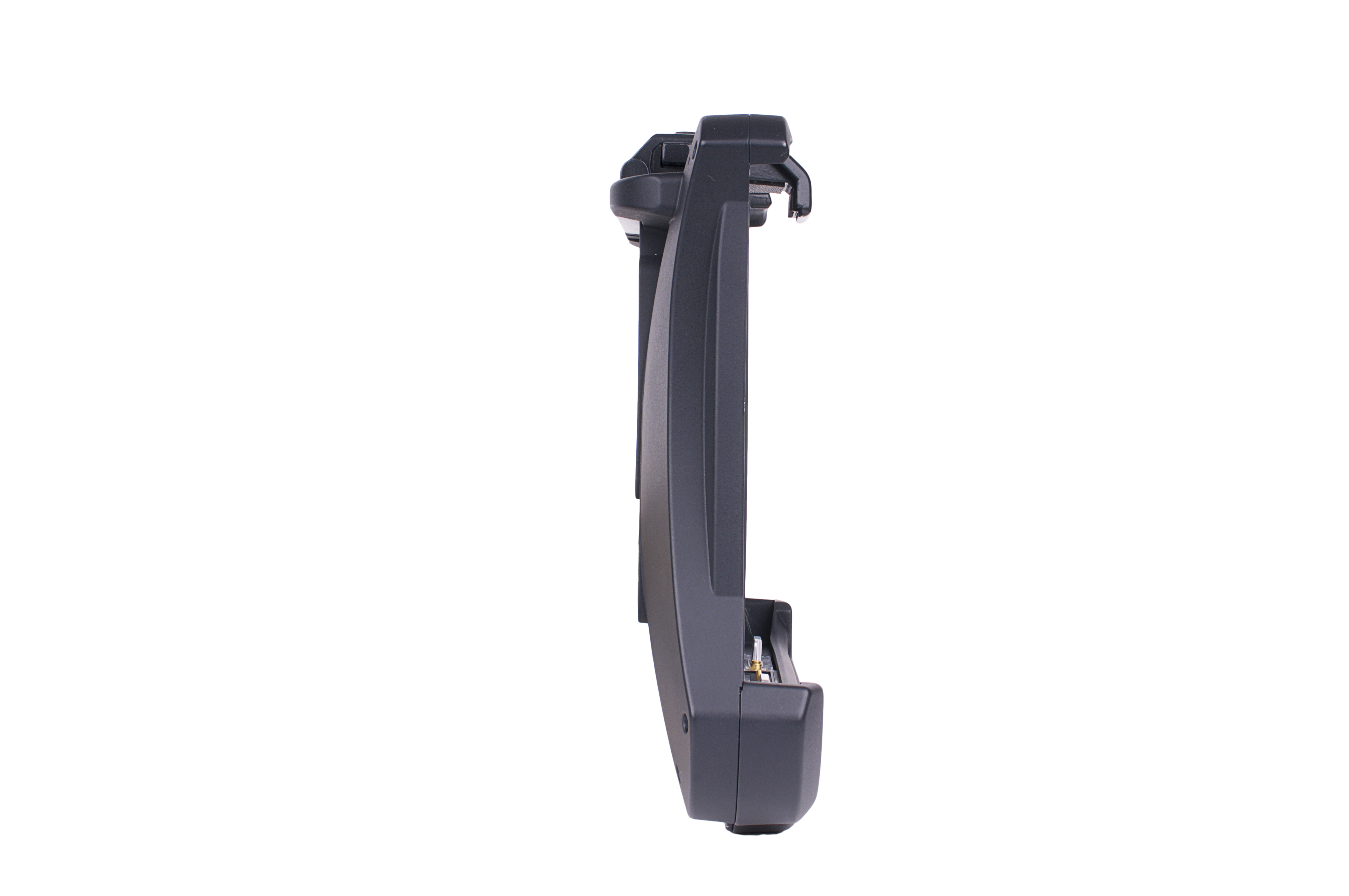 Panasonic Gamber-Johnson Slim Dock PCPE-GJA2V02 - Dockingstation