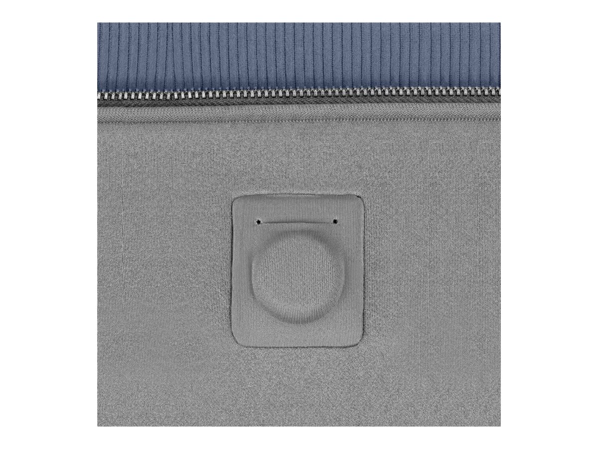 PORT Designs Milano II - Notebook-Hülle - pearl