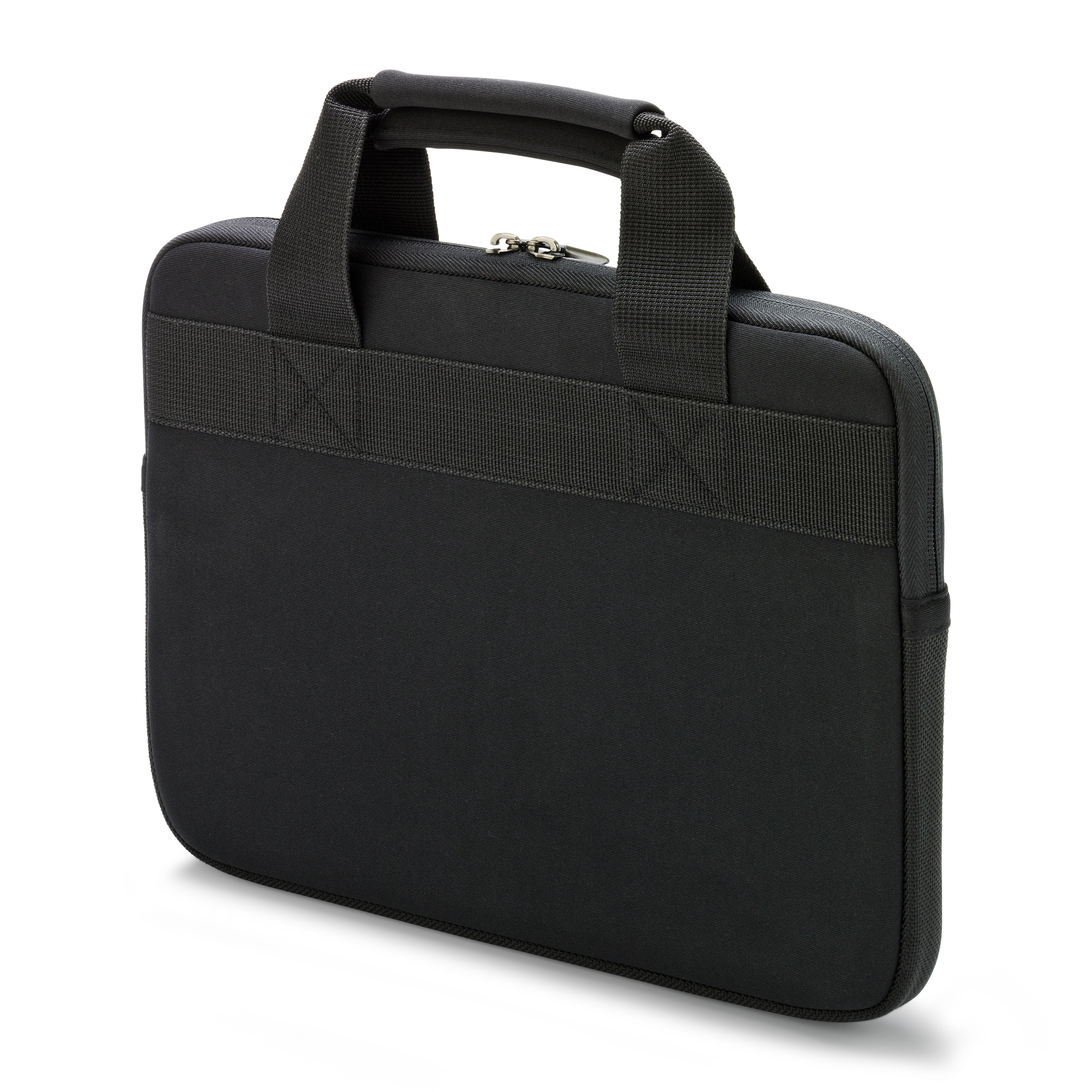 Dicota SmartSkin Laptop Sleeve 15.6" - Notebook-Hülle - 39.6 cm (15.6")