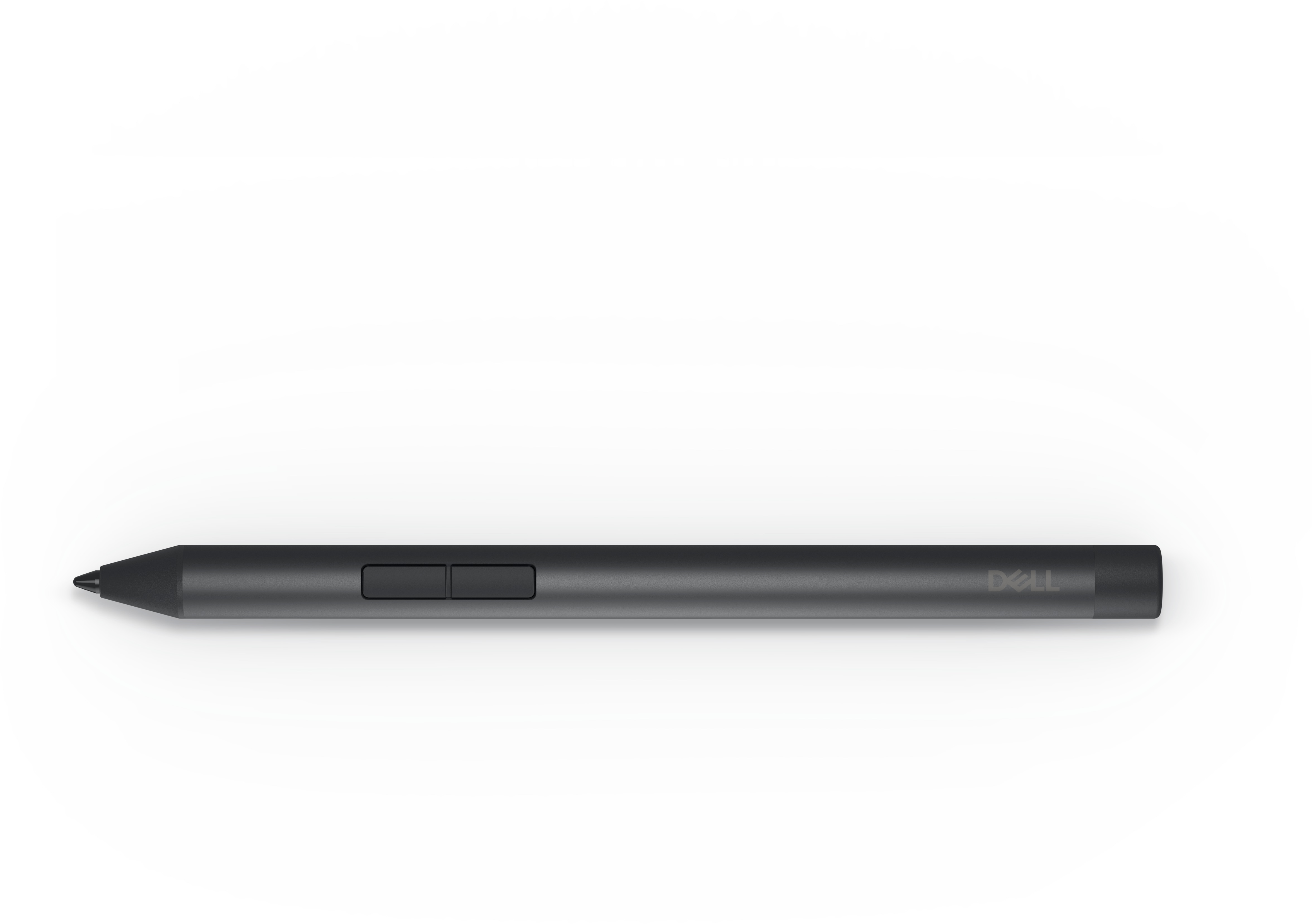 Dell Pro Plus PN5122W - Aktiver Stylus - 2 Tasten