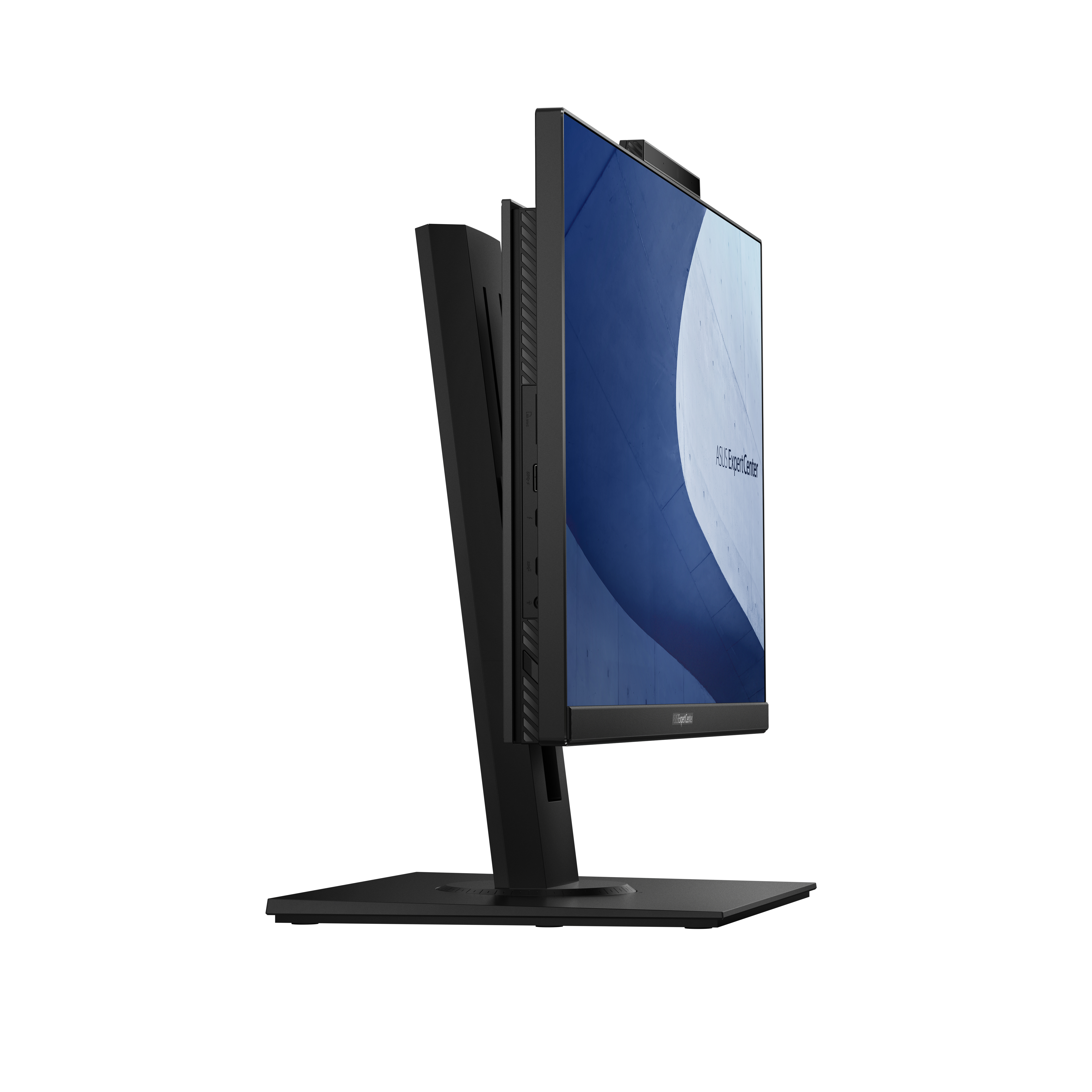 ASUS ExpertCenter E5 AiO 24 E5402WVARK-BPC020X, 23,8" FHD, Core 7 150U, 16GB RAM, 512GB SSD, W11P