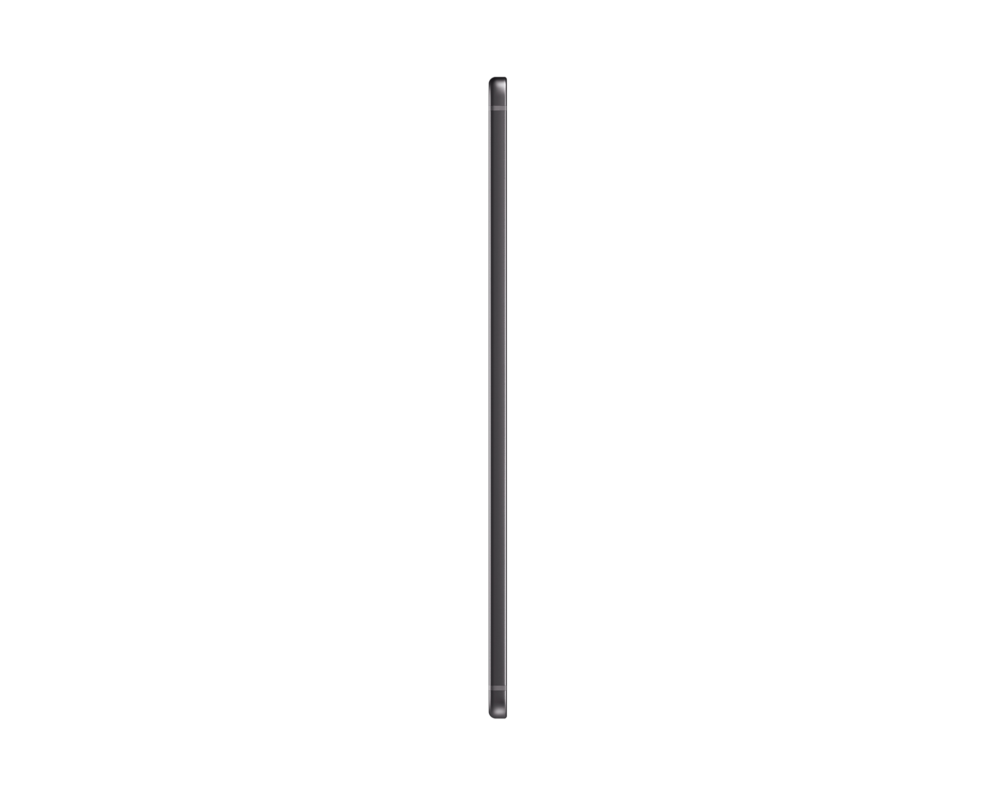 Samsung Galaxy Tab S6 Lite P613 128GB, Oxford Gray, Revision 2022