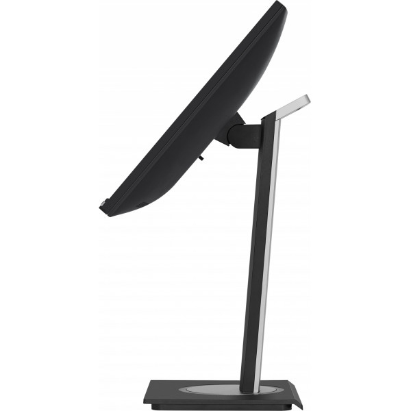 ViewSonic VG2456 - LED-Monitor - 61 cm (24") (23.8" sichtbar)