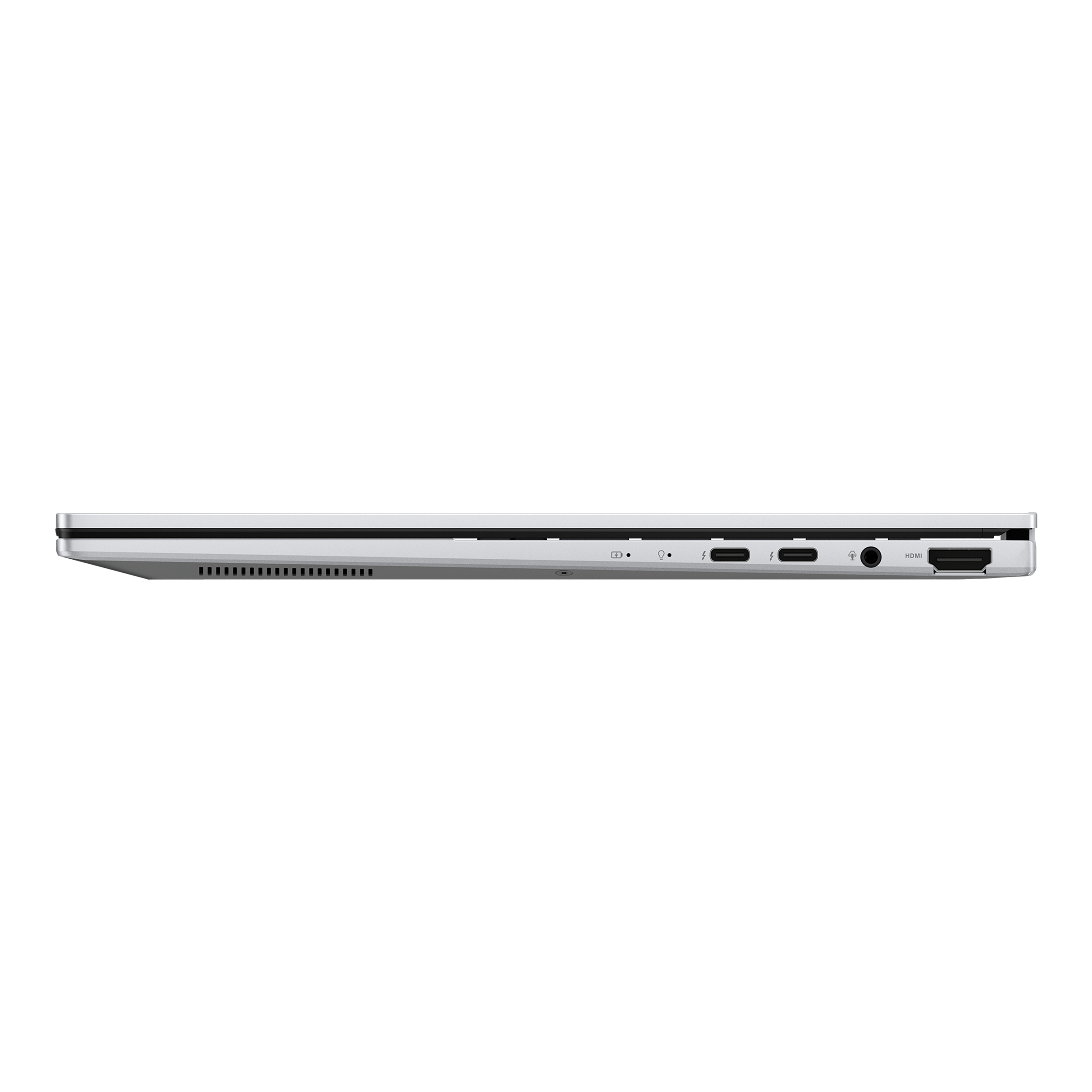 ASUS ZenBook 14 UX3405CA-QL1496W, 14" WUXGA Touch, Core Ultra 7 255H, 16GB, 1TB, Win11