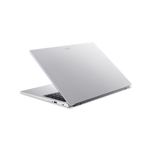 Acer Aspire Go 16 AG16-71P - Intel Core i3 1305U / 1.6 GHz - Win 11 Home - UHD Graphics - 8 GB RAM -