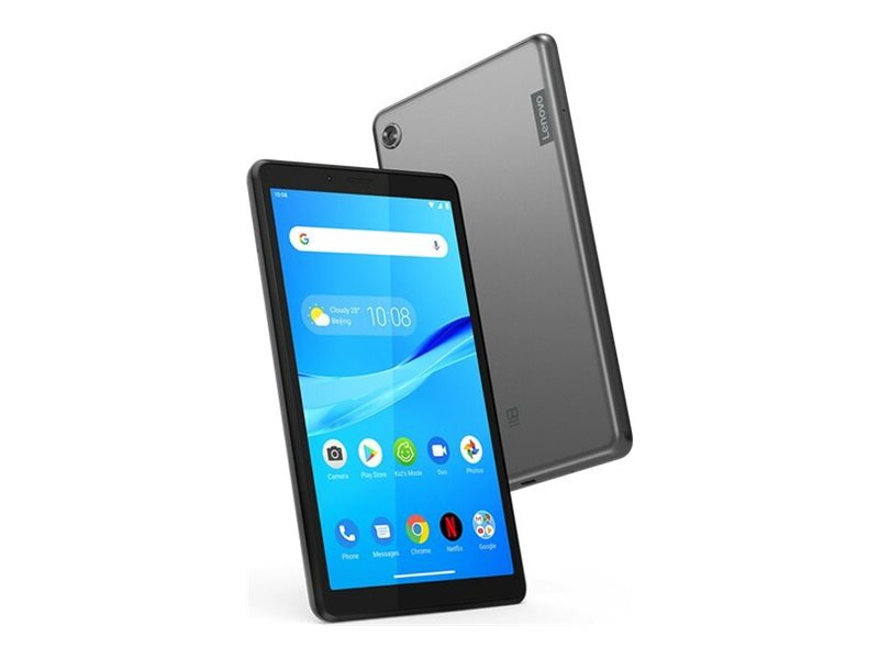 Lenovo TB-7305X ZA57 - Tablet - Android 9.0 (Pie)