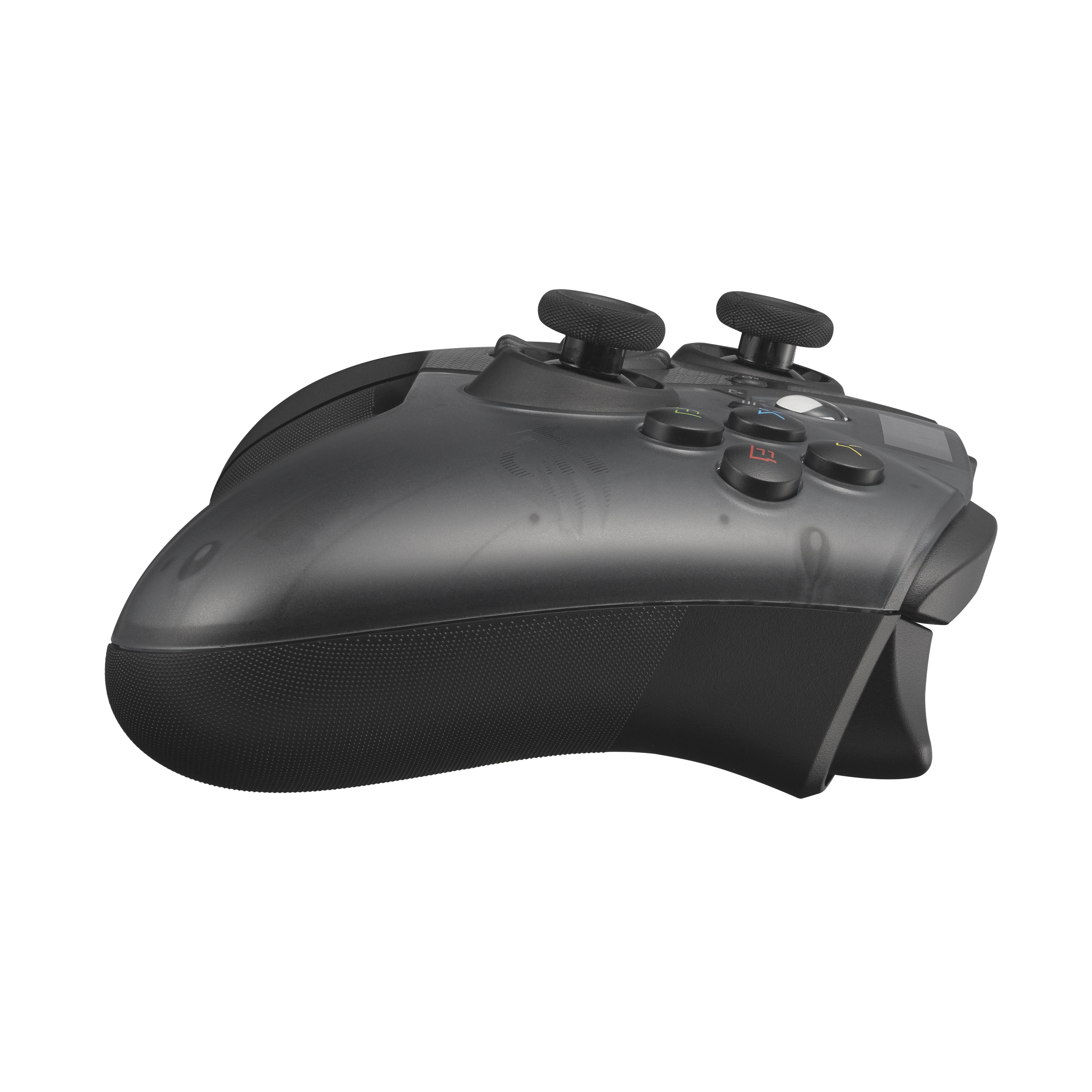 ASUS ROG Raikiri - Game Pad - kabelgebunden