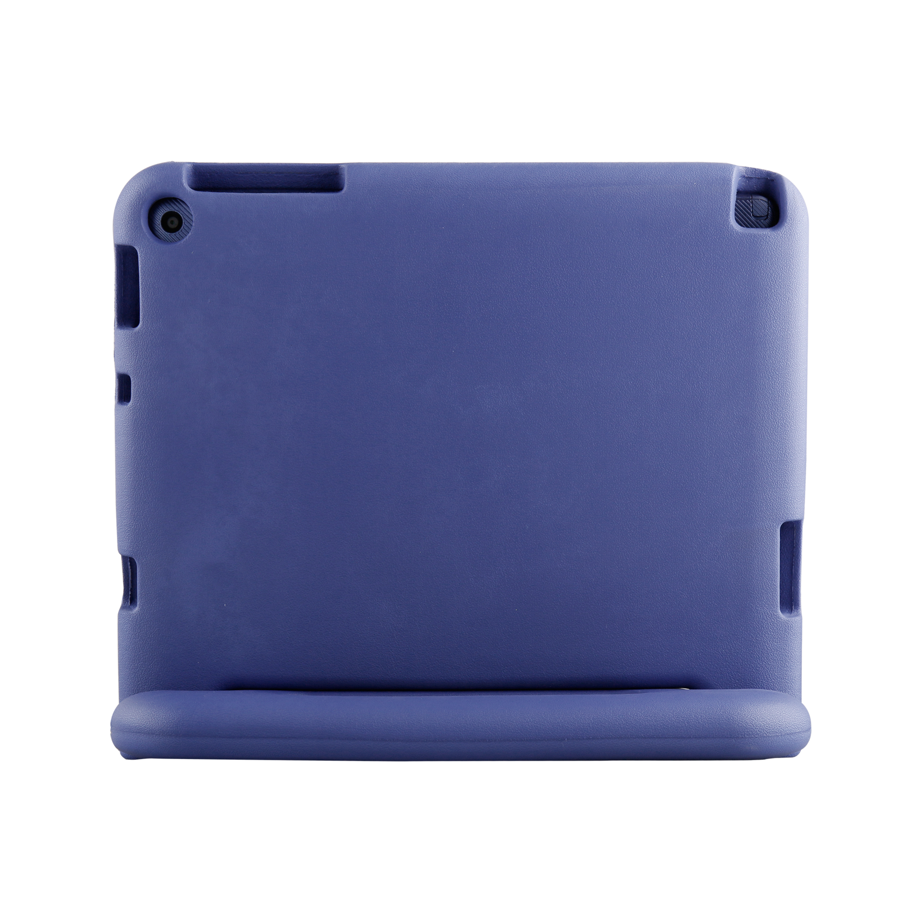 Acer HP.ACBST.030, Cover, Acer, Chromebook Tab 10, 24,6 cm (9.7 Zoll)