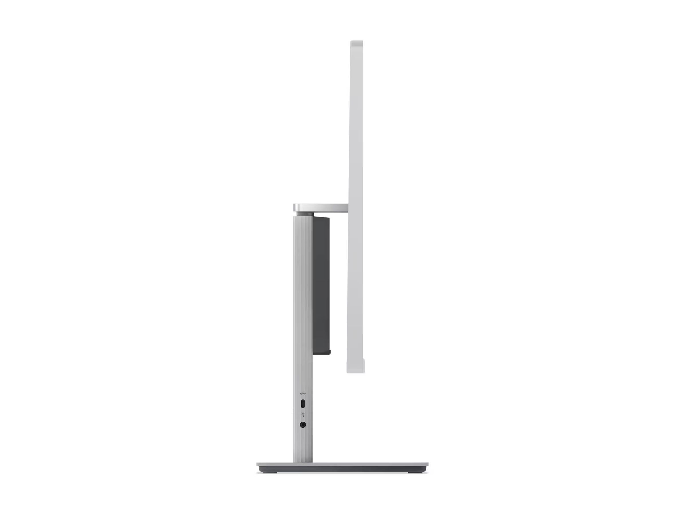 Lenovo IdeaCentre AIO 27IRH9 F0HM - All-in-One (Komplettlösung)