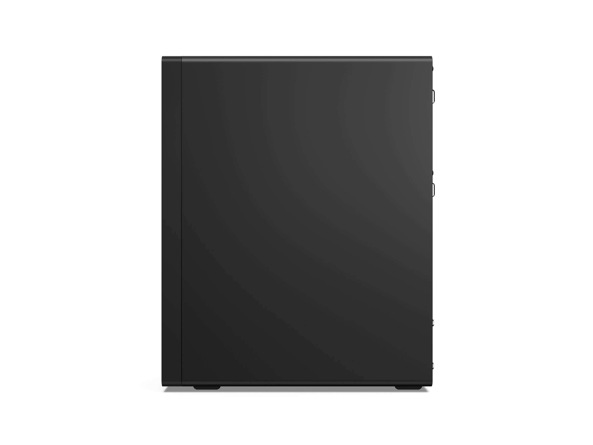 Lenovo ThinkCentre M70t Gen 6 12YH - Tower - Core Ultra 7 265