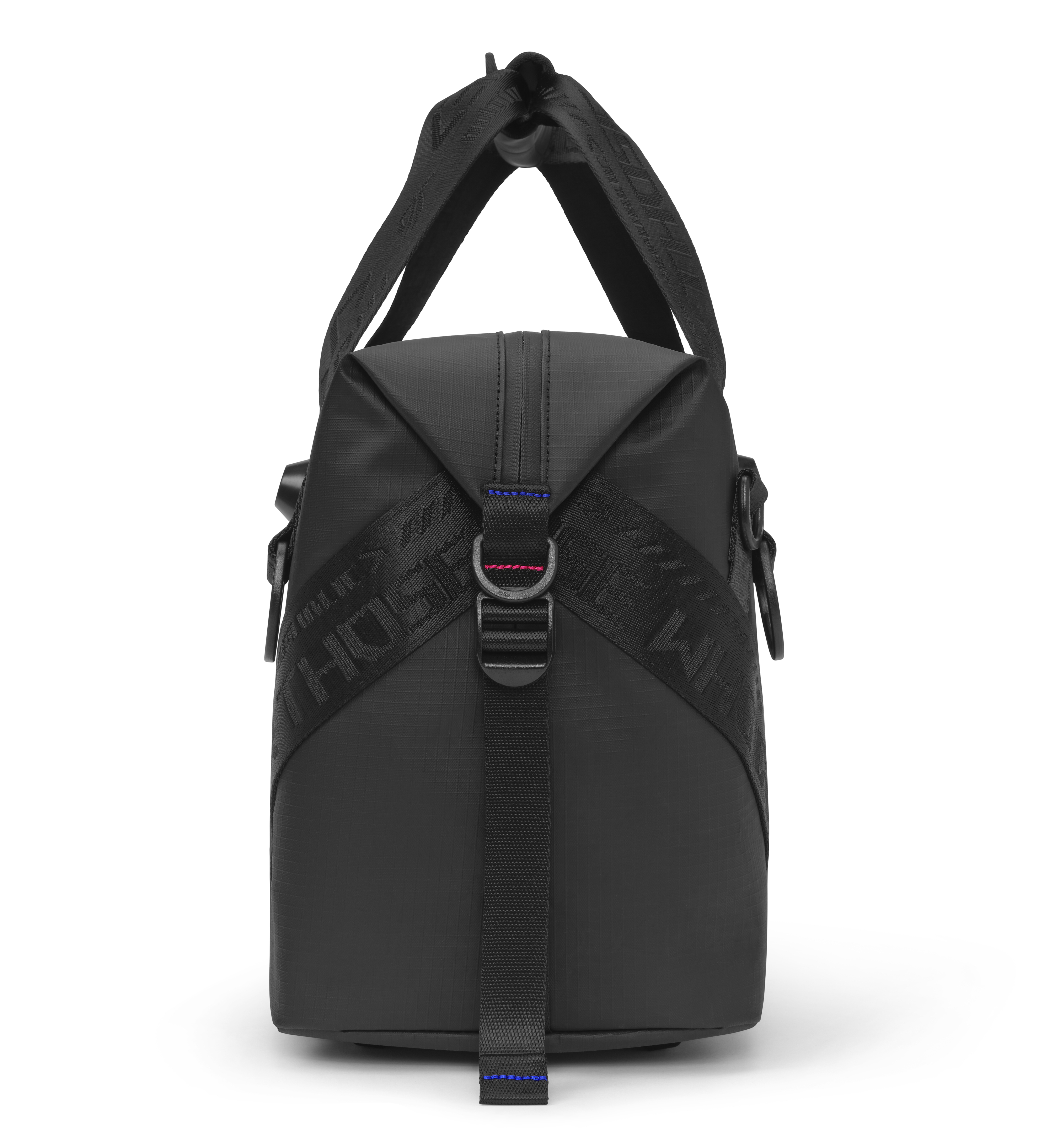 ASUS ROG SLASH - Reisetasche - Polyester, Polyurethan