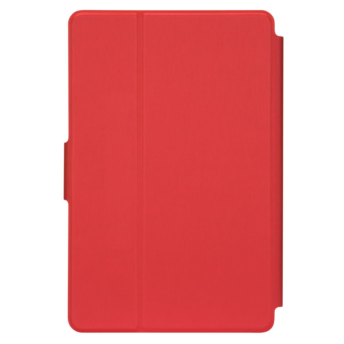 Targus SafeFit, Folio, Jede Marke, 26,7 cm (10.5"), 500 g