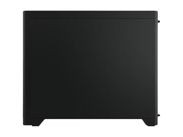 Lenovo Legion T5 30IAS10 - Tower, Core Ultra 5 225, 32GB RAM, 1TB SSD, RTX 5060, W11H