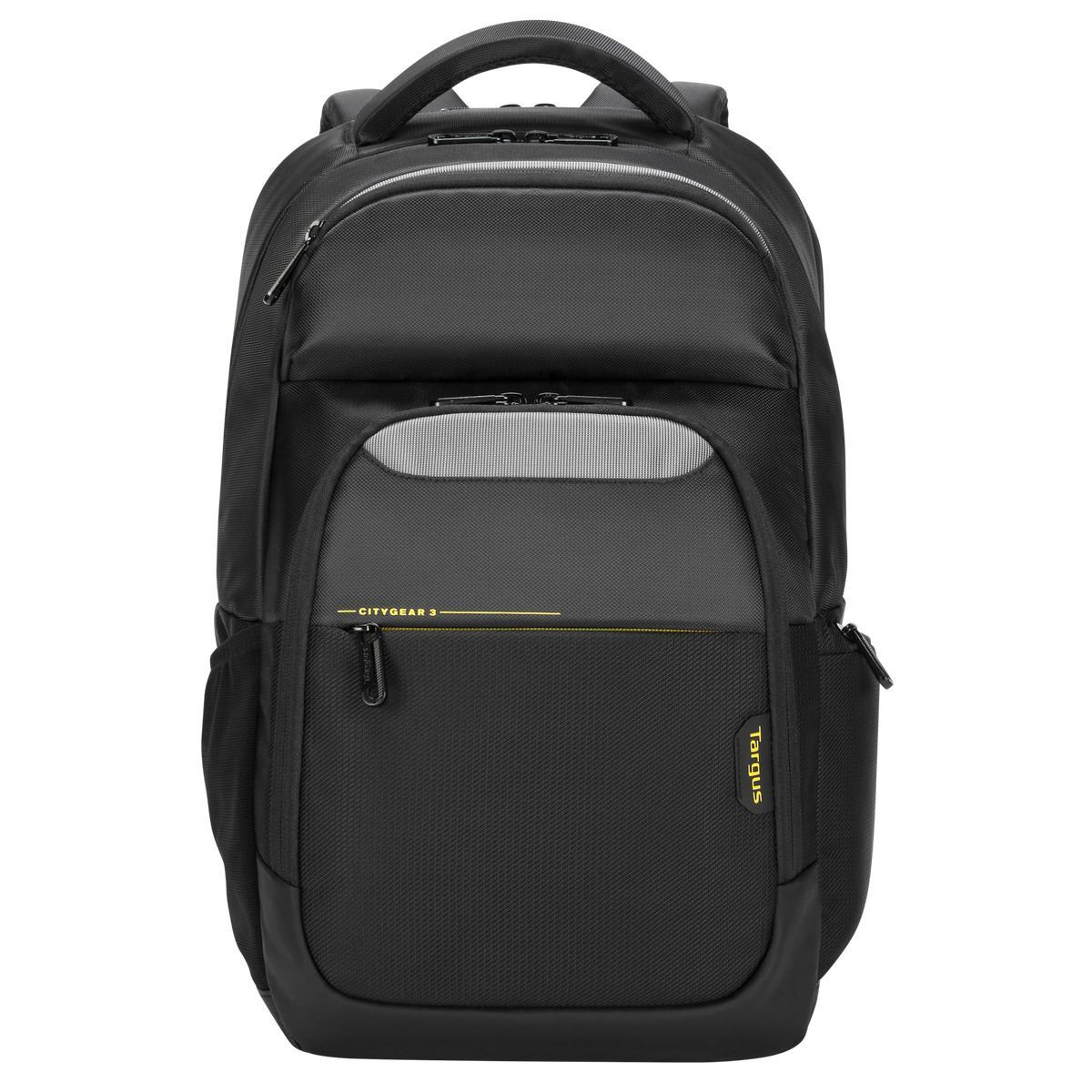 Targus CityGear - Notebook-Rucksack - 35.6 cm