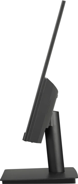 ViewSonic VA240-H-2 - LED-Monitor - 61 cm (24")