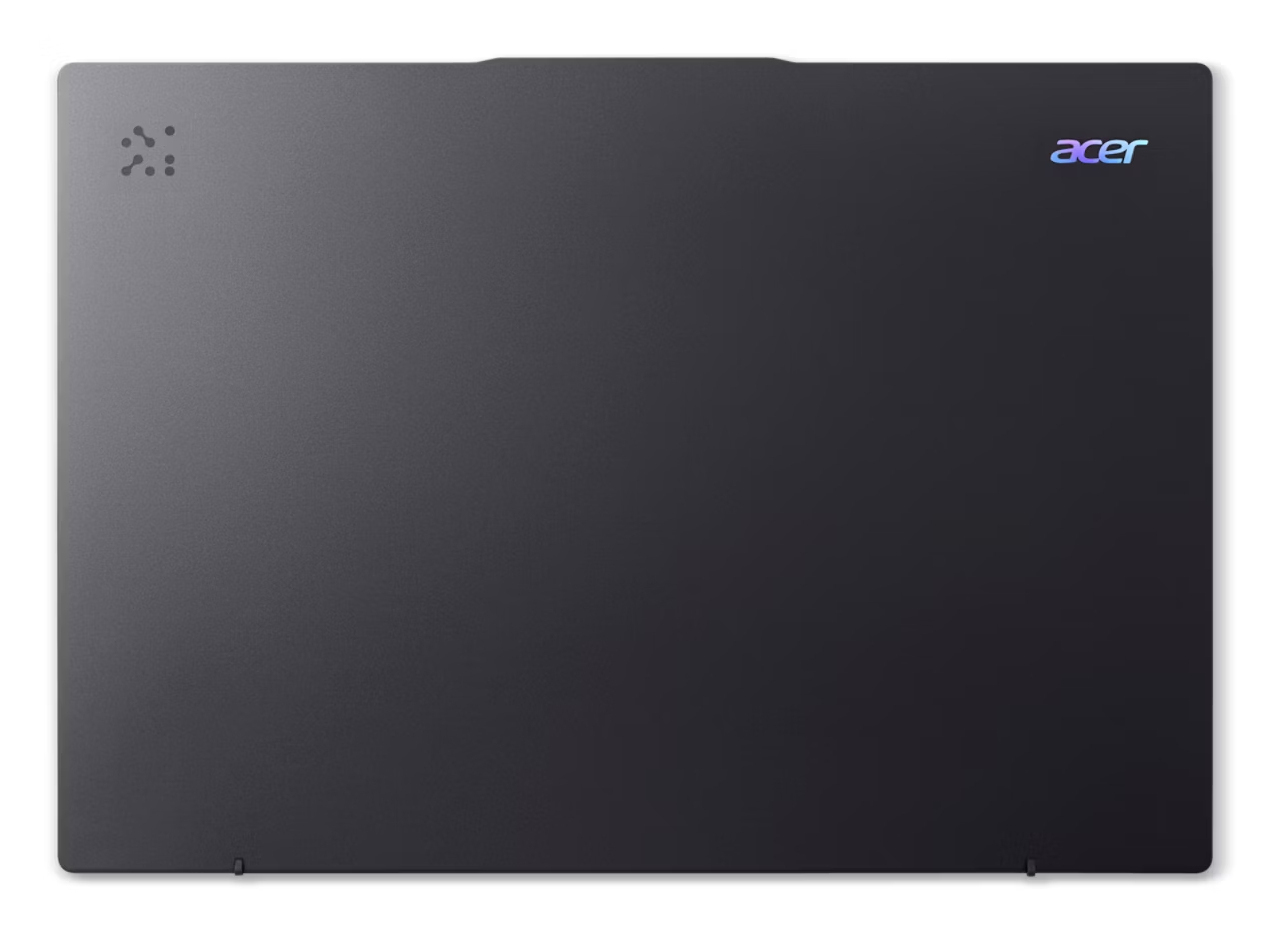 Acer Swift 16 AI OLED SF16-51T-70HQ, 16" WQXGA+ OLED Touch, Core Ultra 7 258V, 32GB, 1TB SSD, Win11