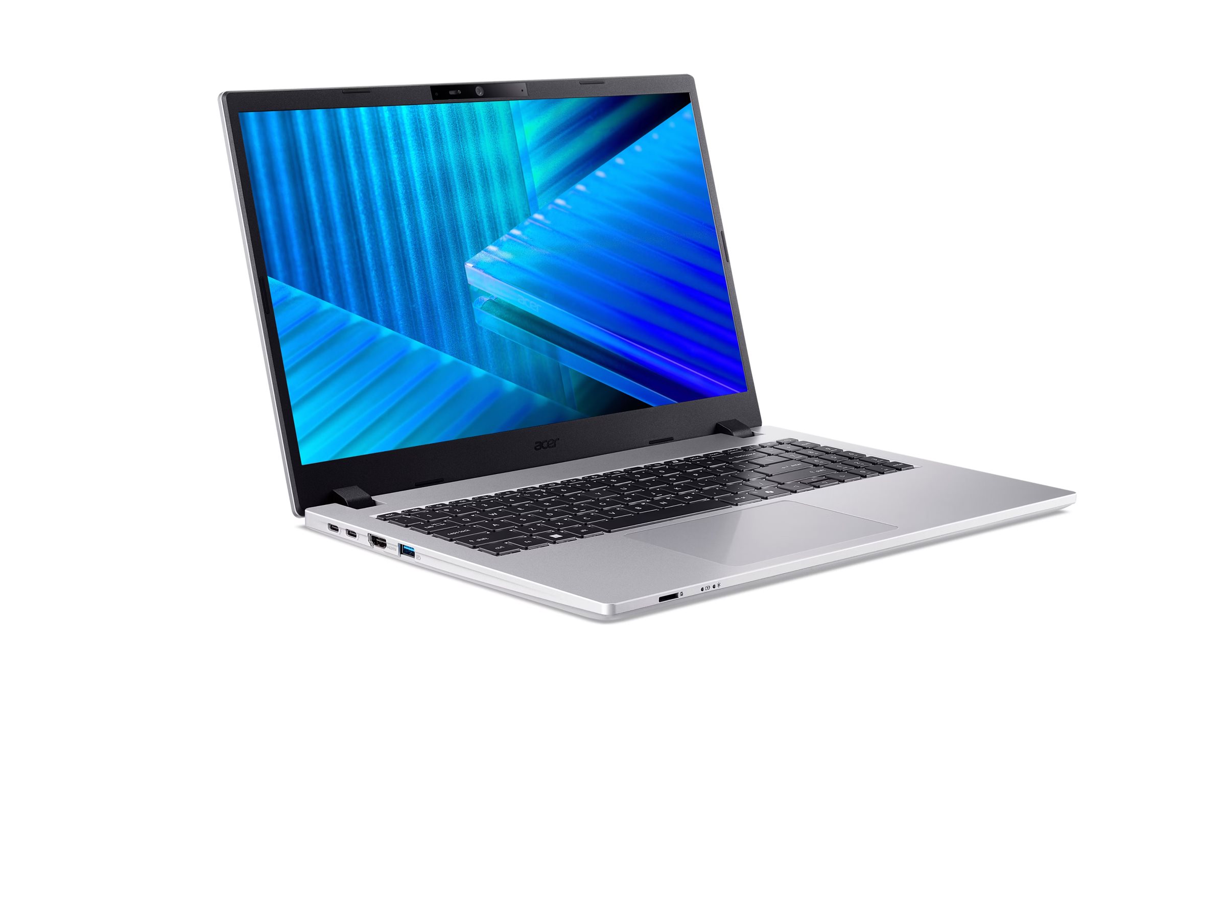 Acer TravelMate P2 TMP215-75-G2-TCO-54CY, Core Ultra 5 125H, 16GB RAM, 512GB SSD, W11P