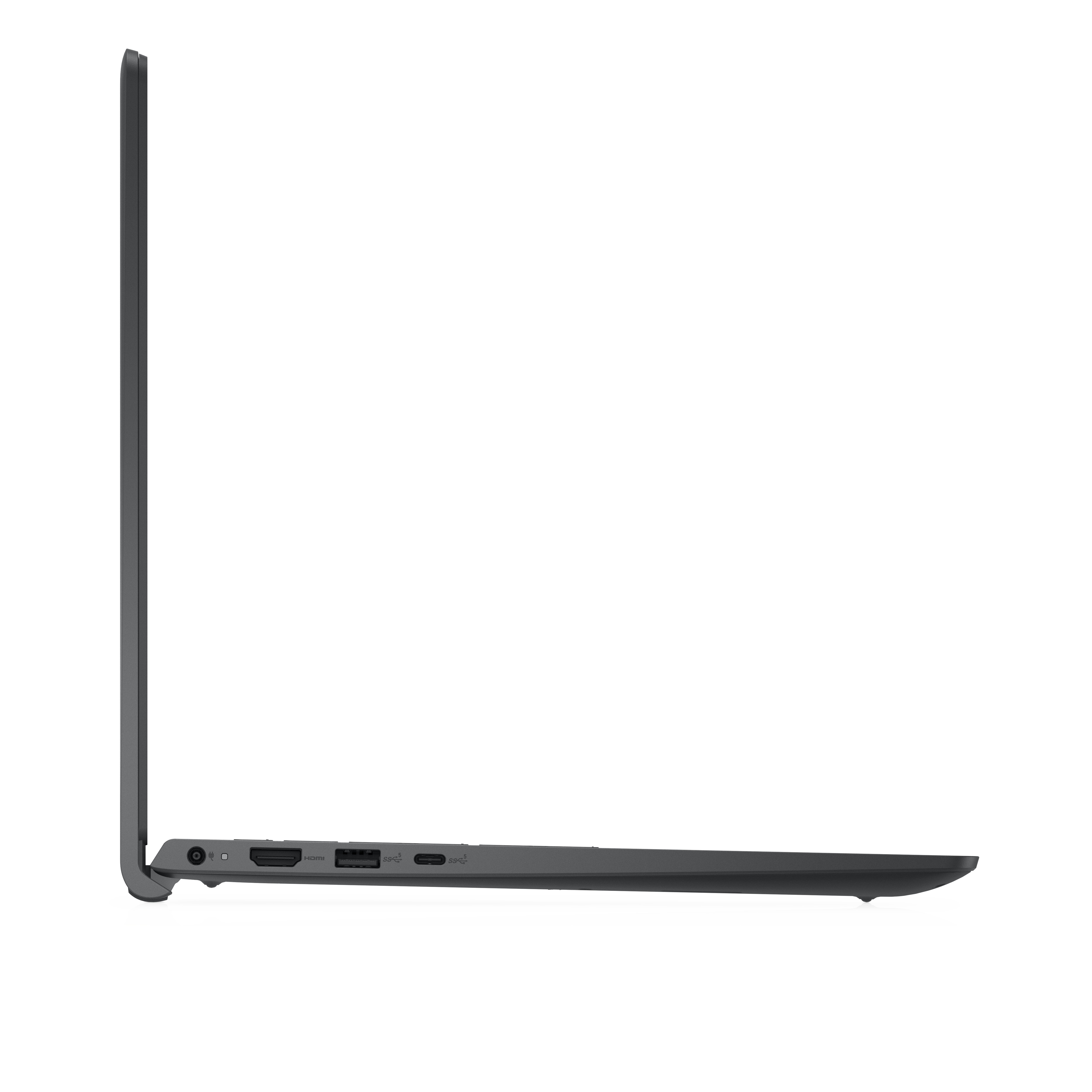Dell Inspiron 15 3530, 15,6" FHD, Core i7-1355U, 16GB RAM, 512GB SSD, Win11 Pro