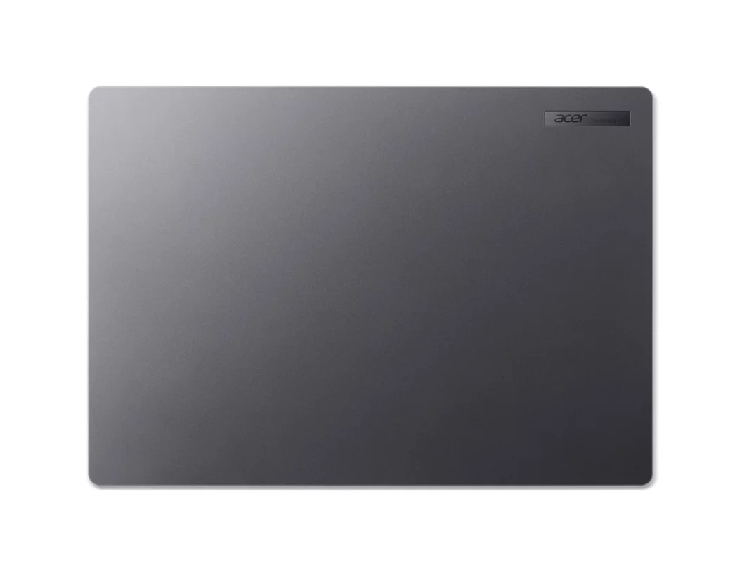 Acer TravelMate P2 16 Ai TMP216-52-TCO - Intel Core Ultra 7 355 / 2.3 GHz - Win 11 Pro - Intel Graph