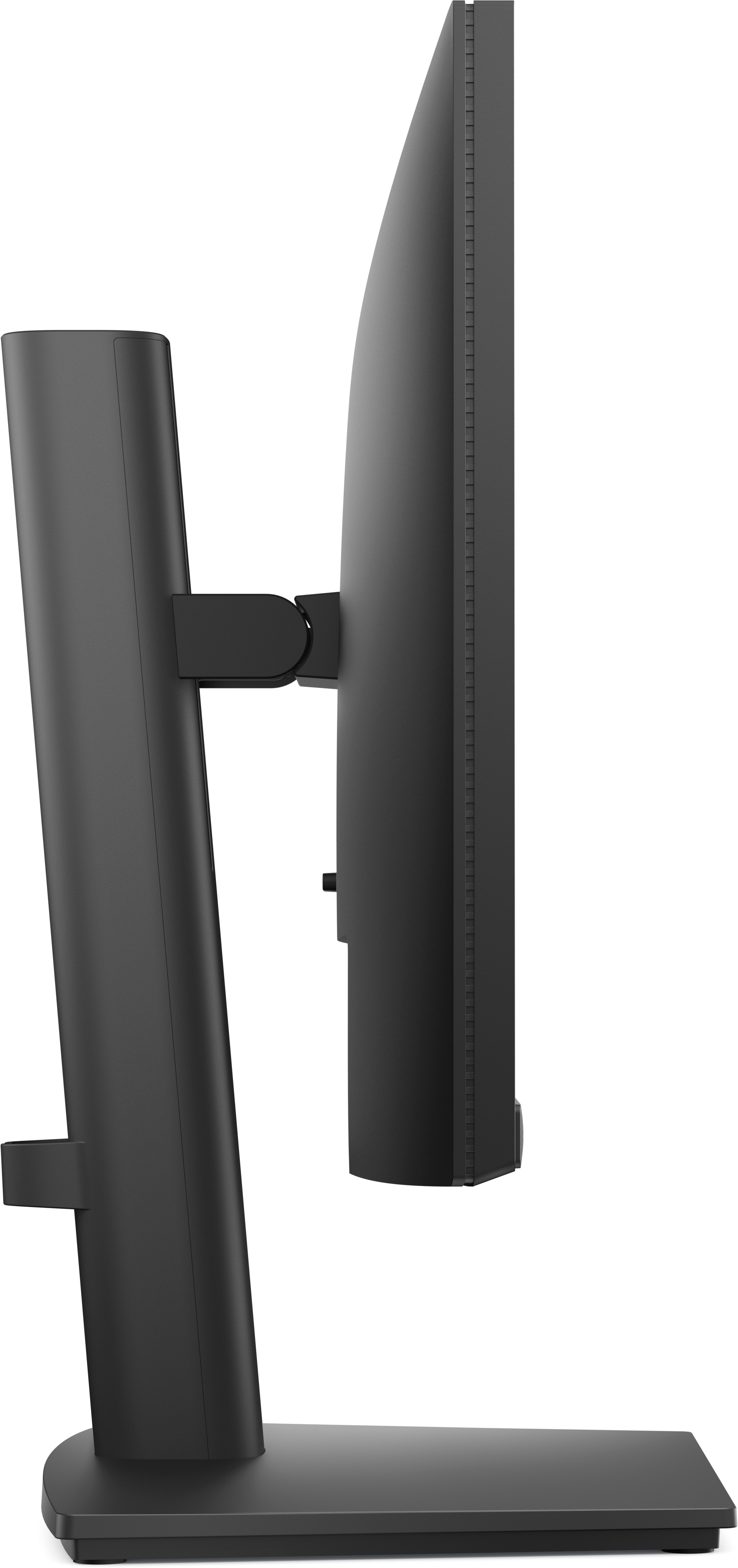 Dell Pro E2225HSM Monitor 54.6cm (21.5") Full HD, VA, 8ms, HDMI, Displayport, VGA
