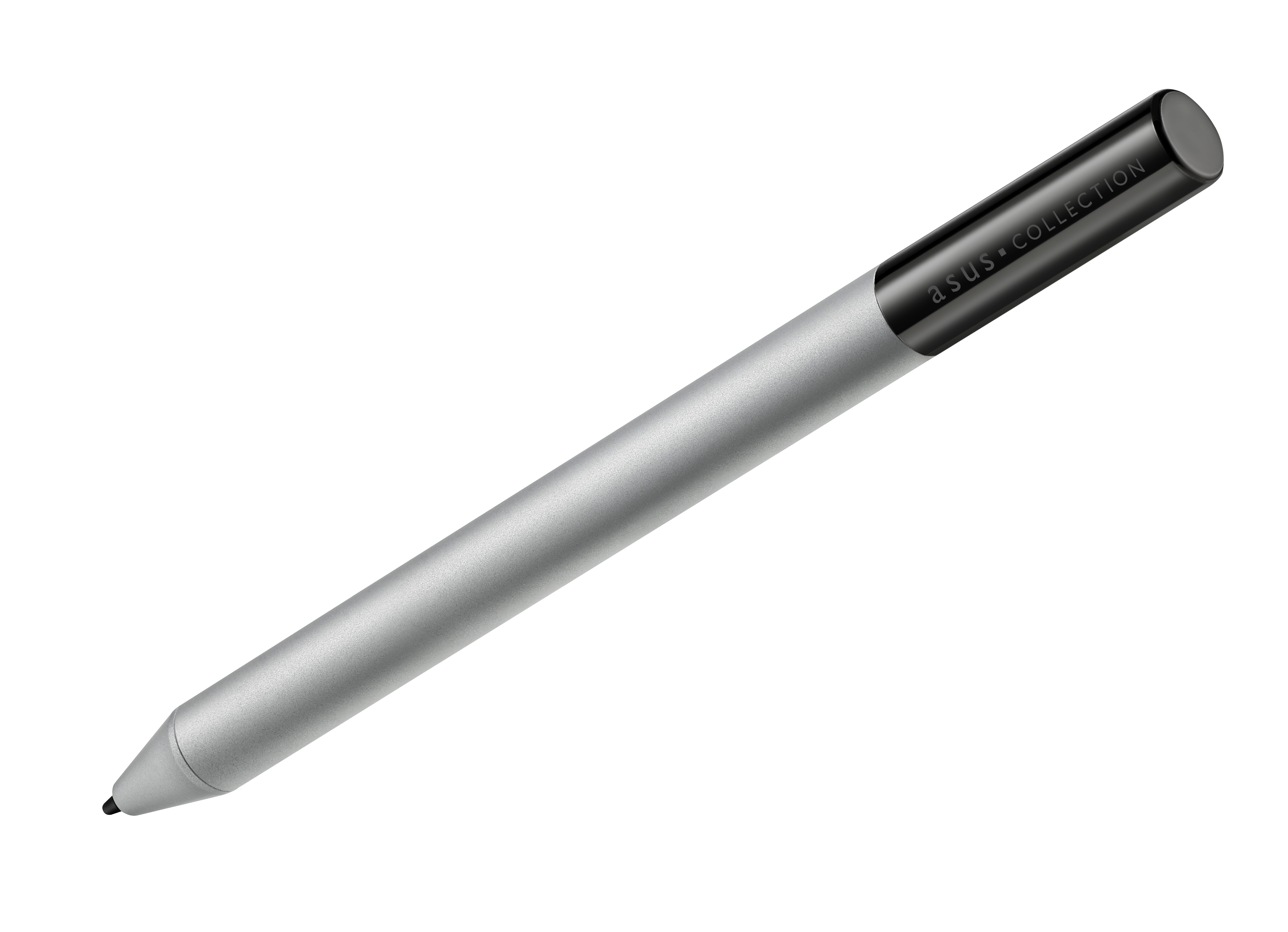 ASUS PEN SA300, Universal, Asus, Schwarz, Silber, USI 1.0 device C436FA, CM5500FDA, CX5500FEA, CM320