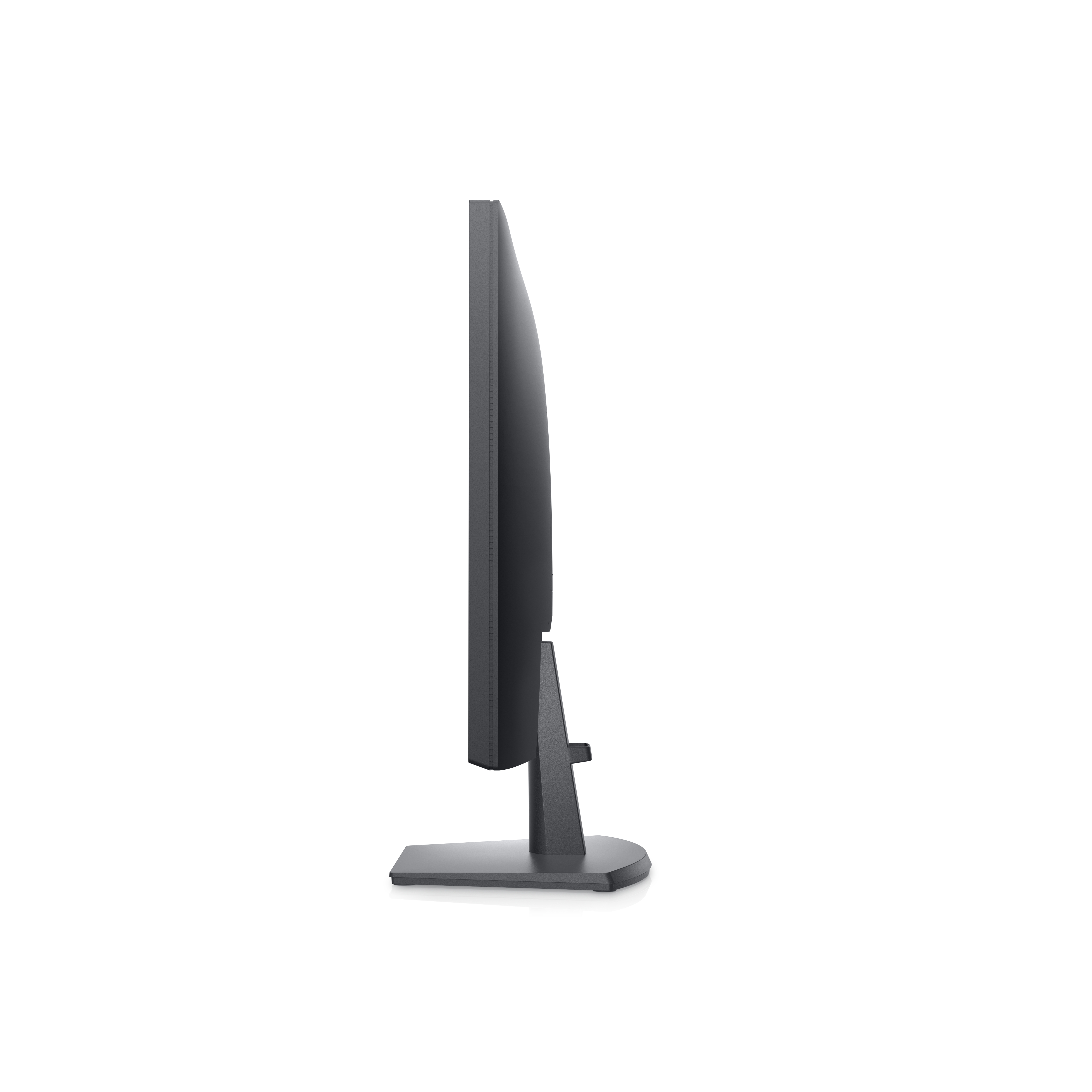 Dell SE2422H Monitor (23,8 Zoll) 60.5 cm Full HD, 1920x1080, HDMI, VGA, 75Hz, AMD FreeSync