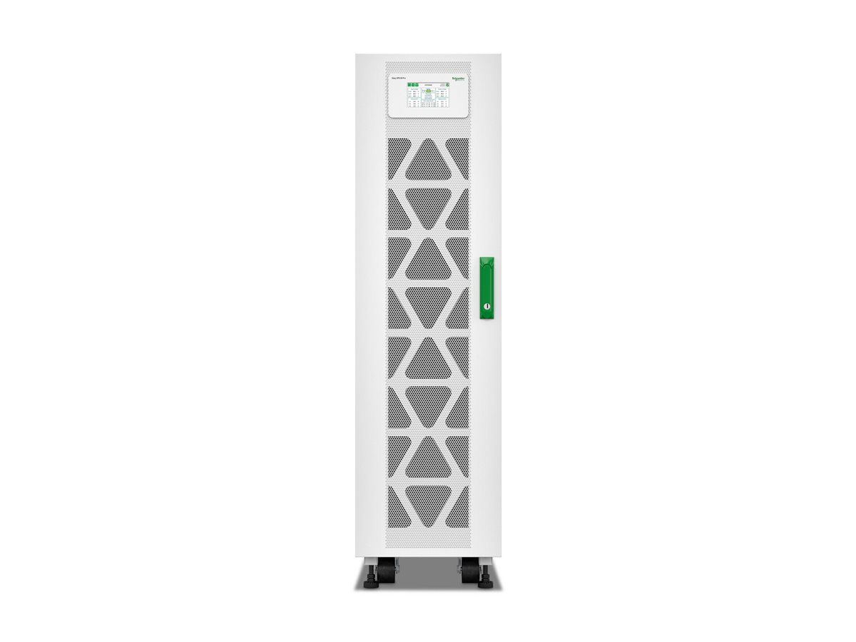 APC Schneider Electric Easy UPS 3S Pro E3SP10KHB2