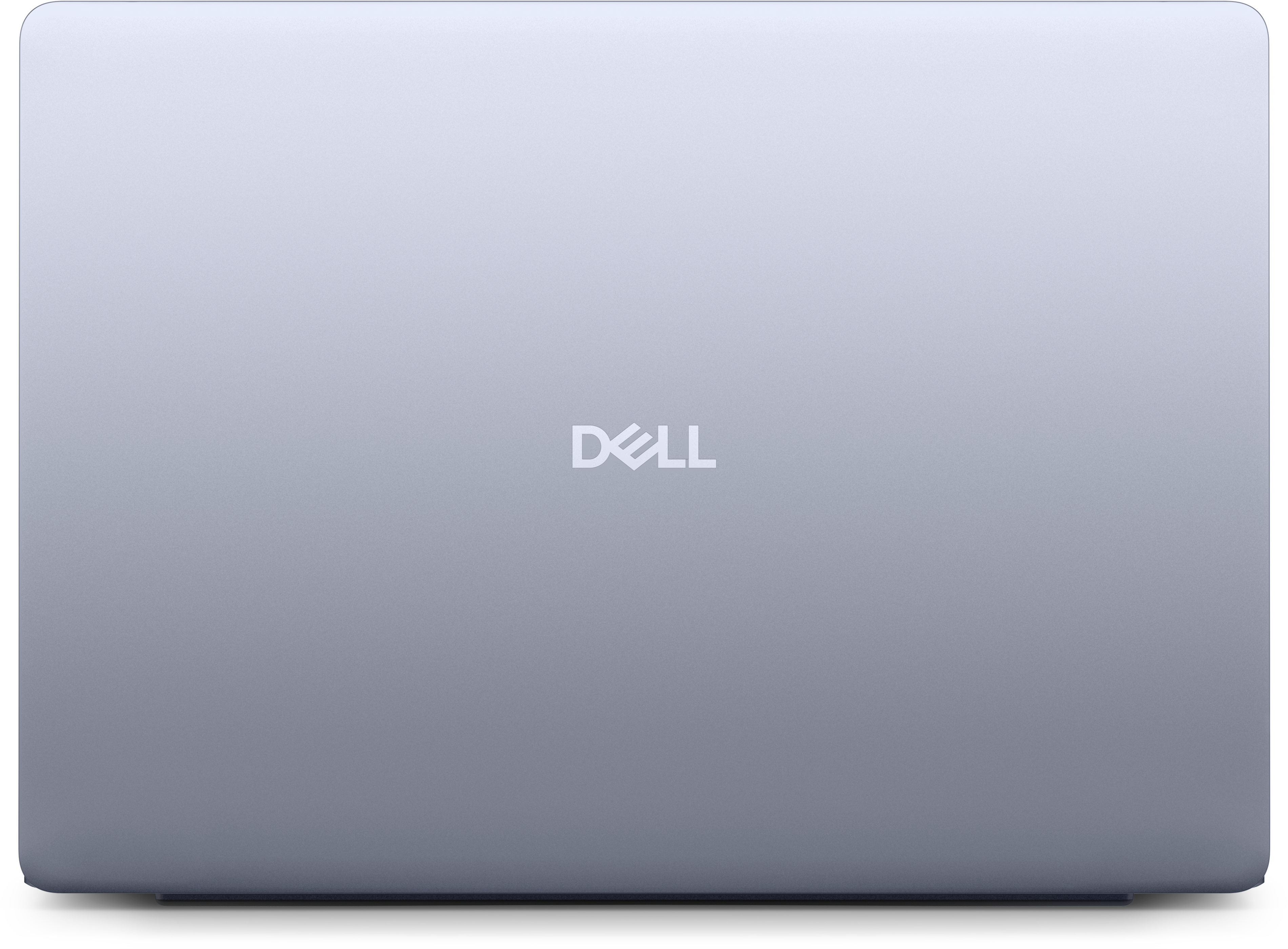 Dell 14S DS14260, Intel Core Ultra 7, 35,6 cm (14"), 1920 x 1200 Pixel, 16 GB, 512 GB, Windows 11 Ho