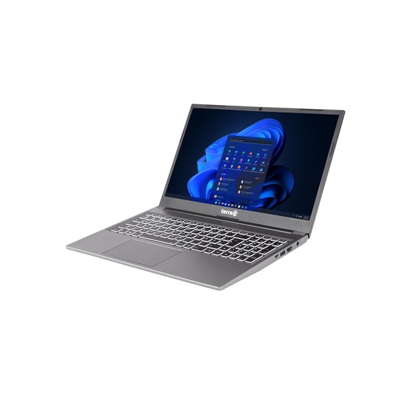 Wortmann TERRA MOBILE 1517 i7-1255U W11P