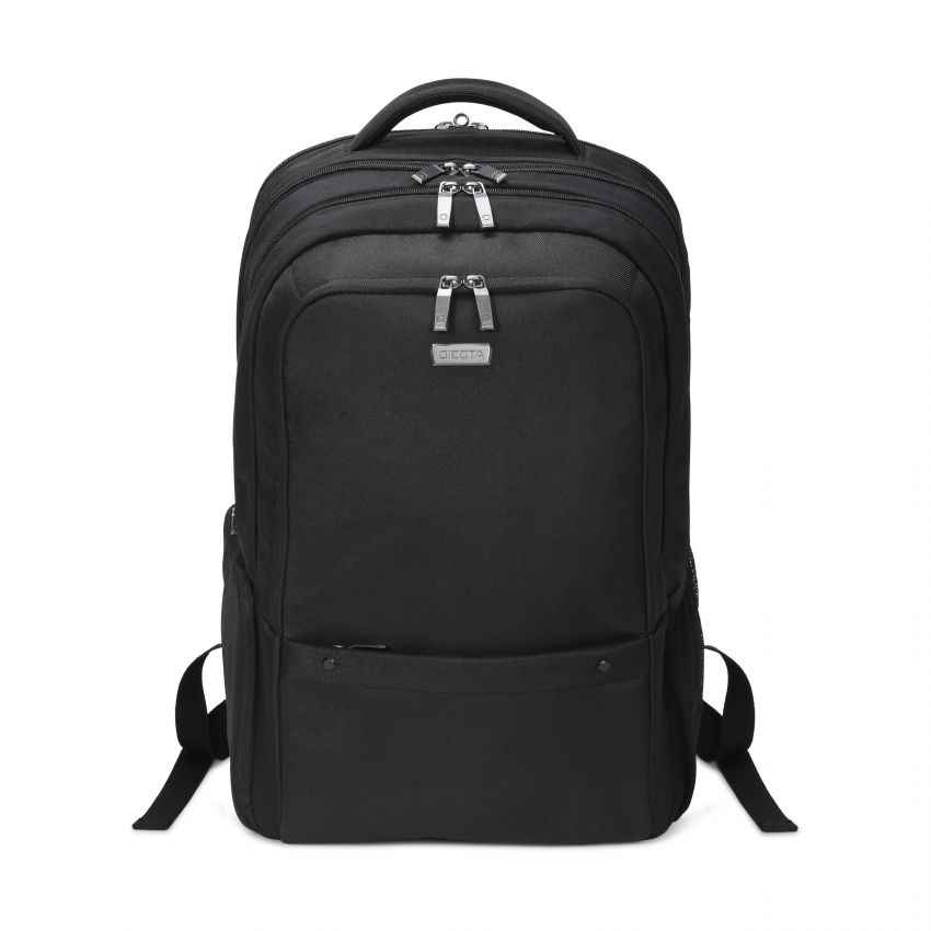 Dicota SELECT, Rucksack, 39,6 cm (15.6 Zoll), 1 kg