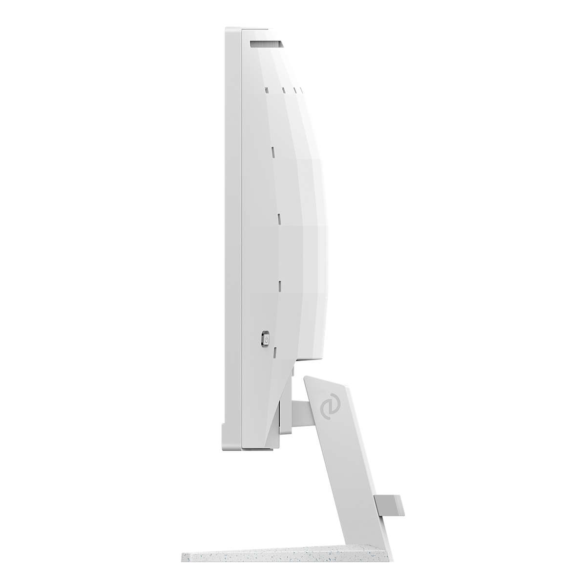 Philips Evnia 5000 Series 27M2C5201L Curved-Monitor 68.5cm (27") Full HD, VA, 1ms, HDMI, DP