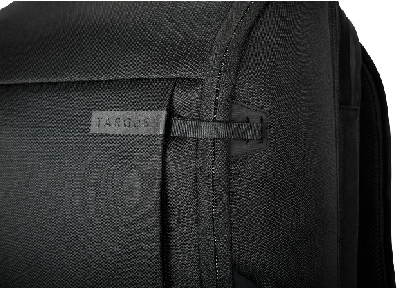 Targus Work+, 40,6 cm (16"), Notebook-Gehäuse