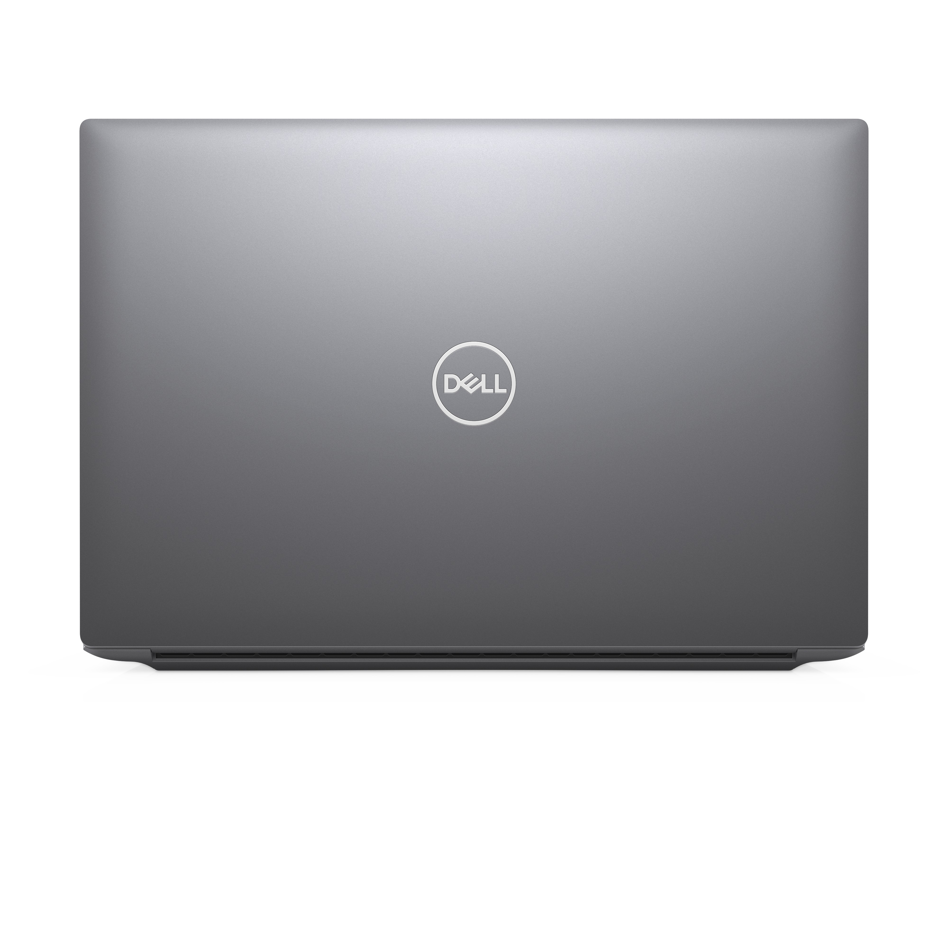 Dell Precision 5680, 16" WUXGA, Core i7-13700H, 32GB RAM, 1TB SSD, Win11 Pro