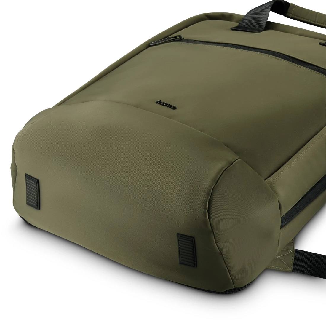Hama Ultra Lightweight - Notebook-Tasche - 41.1 cm (16.2")