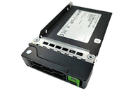 Fsas Technologies Fujitsu PY-SS19NKR, 1,92 TB, 2.5"