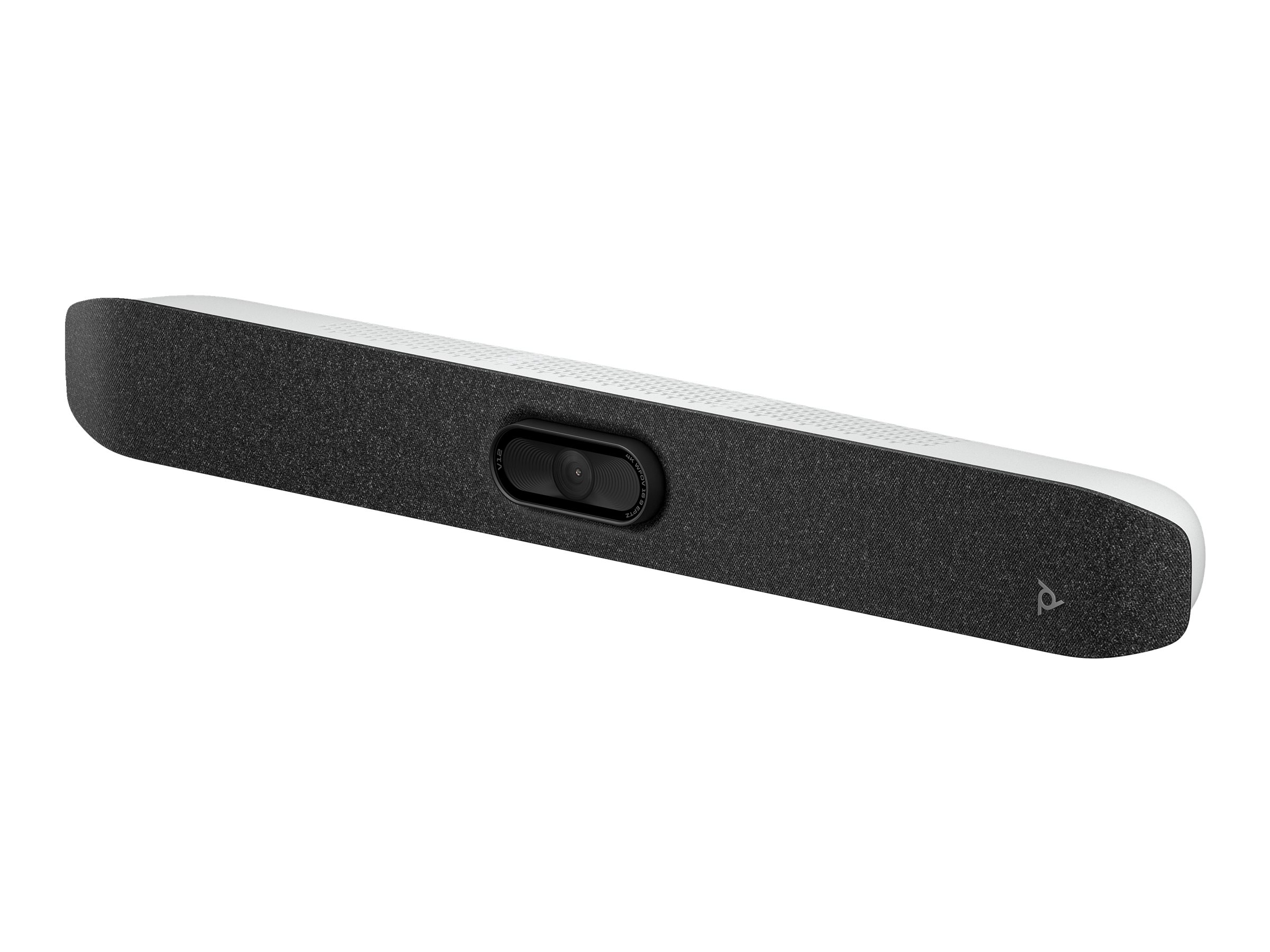 HP Poly Studio V12, Videobar