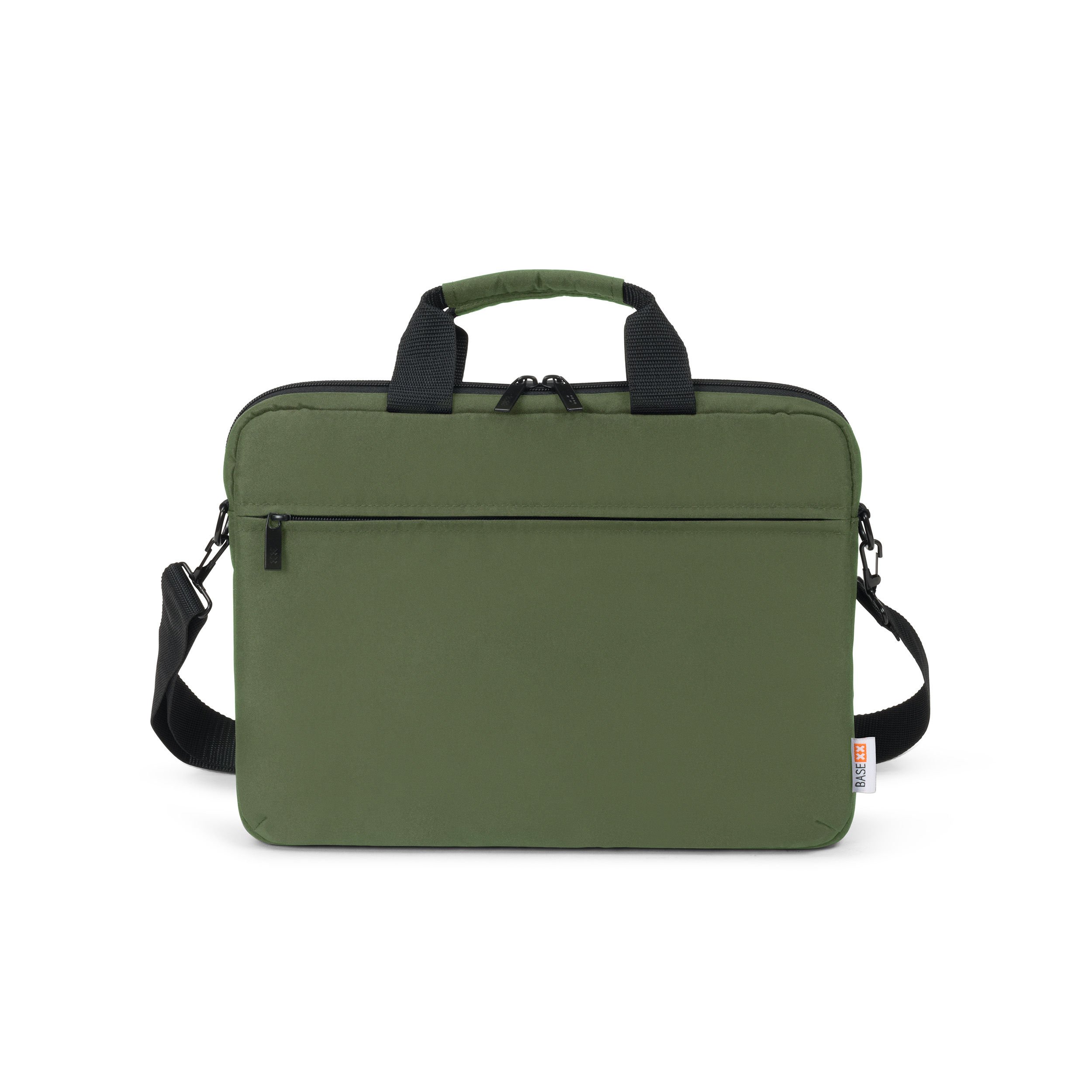 Dicota BASE XX - Notebook-Tasche - 35.8 cm - 13"