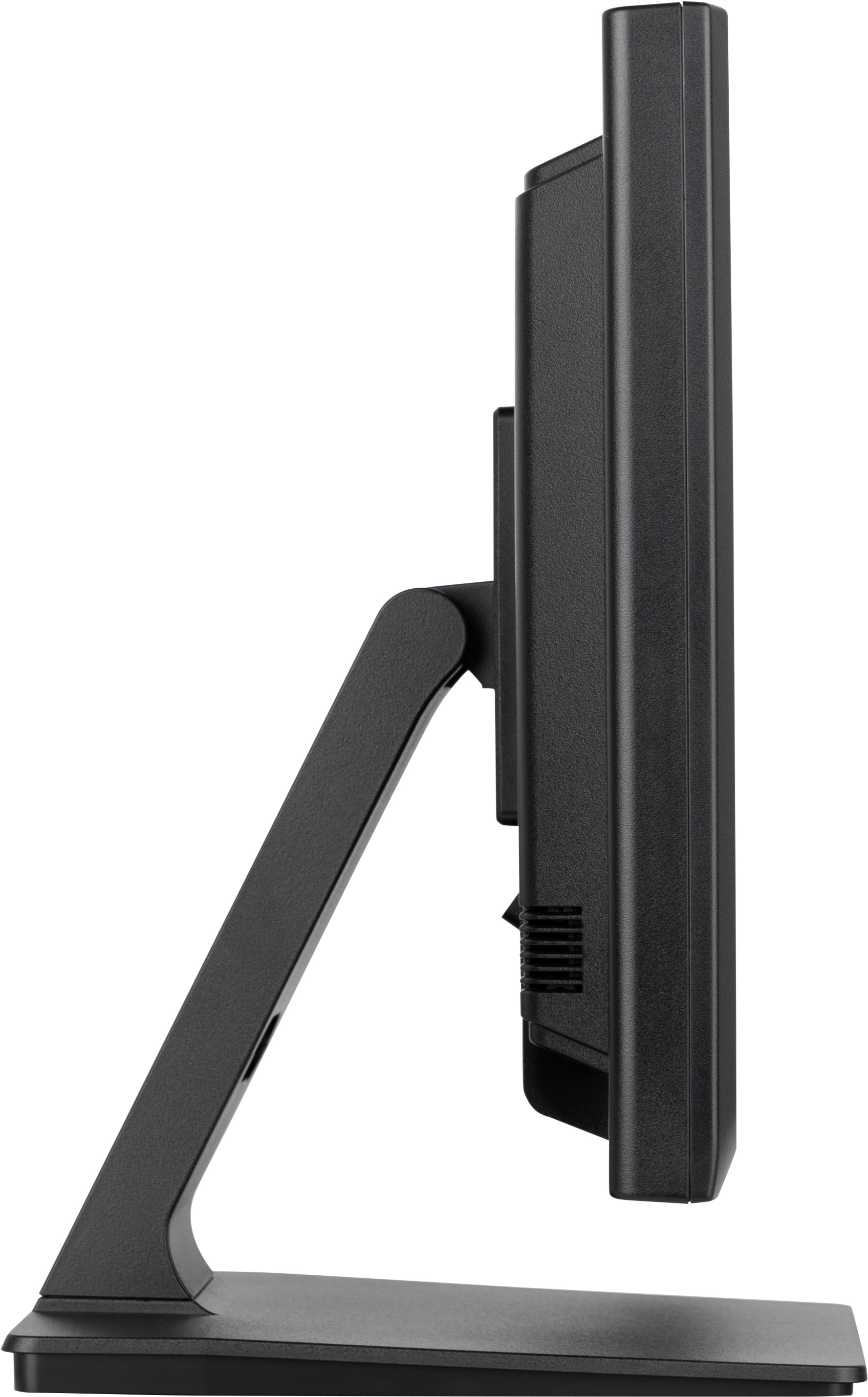 Iiyama ProLite T1731SR-B1S - LED-Monitor - 43.2 cm (17")