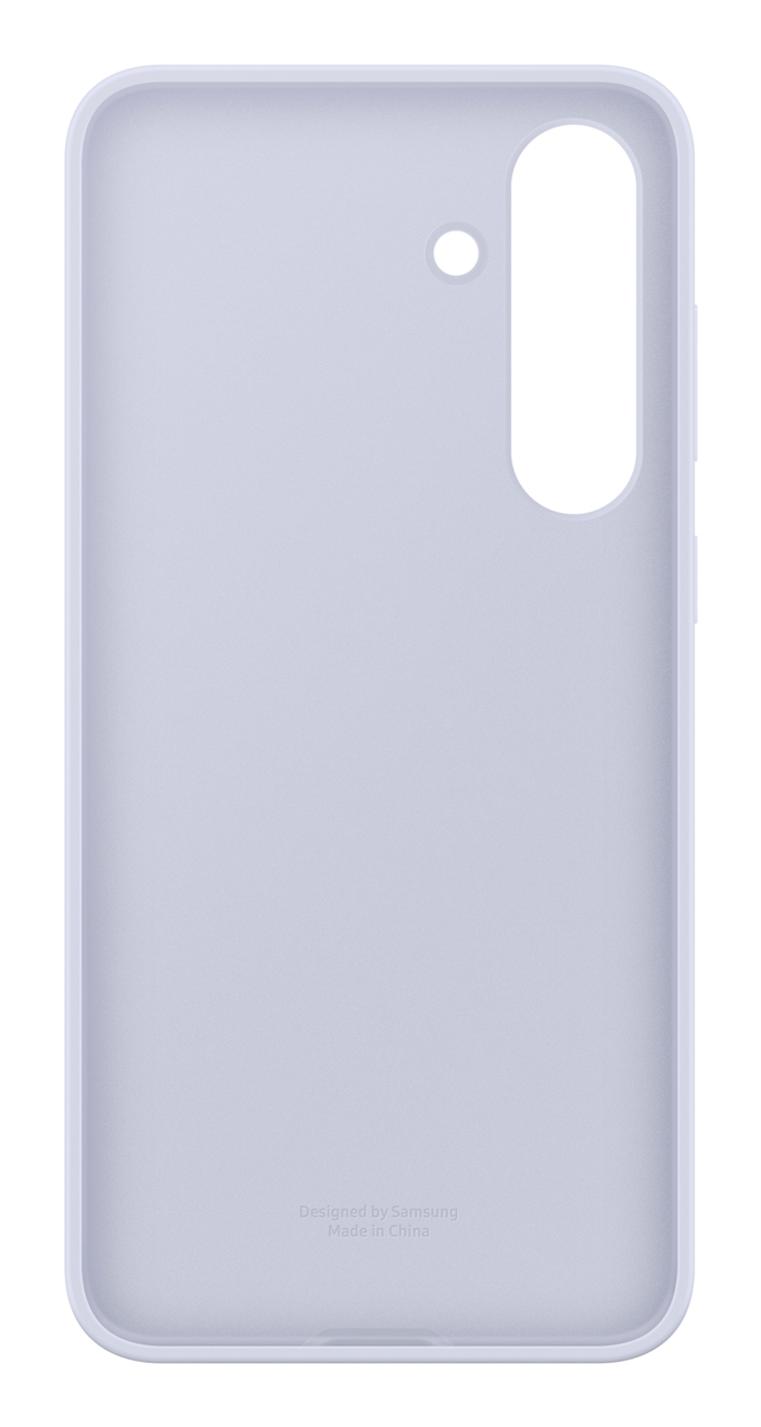 Samsung EF-PS731 - Hintere Abdeckung für Mobiltelefon - Silikon, Thermoplastisches Polyurethan (TPU)