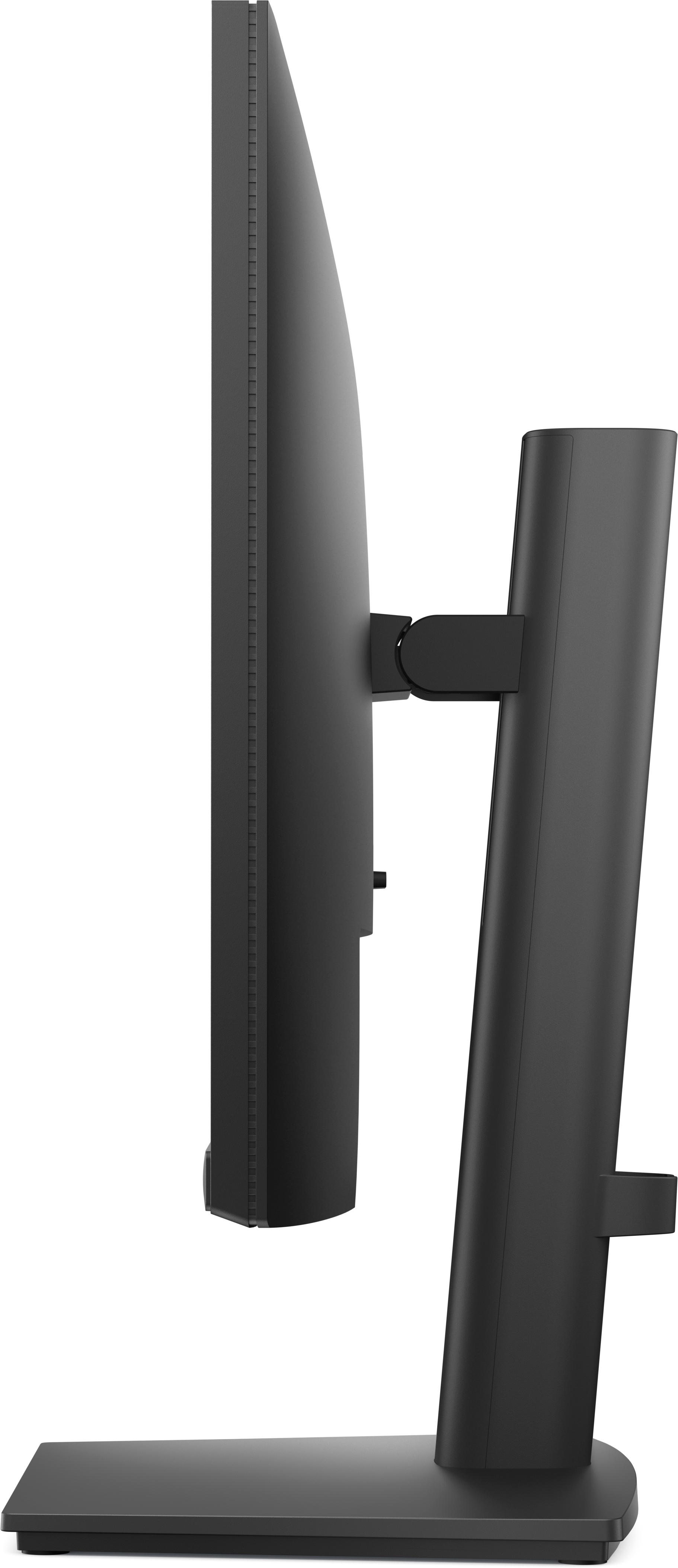 Dell Pro 24 E2425HSM Monitor 61cm (24") Full HD, IPS, 8ms, HDMI, Displayport, VGA