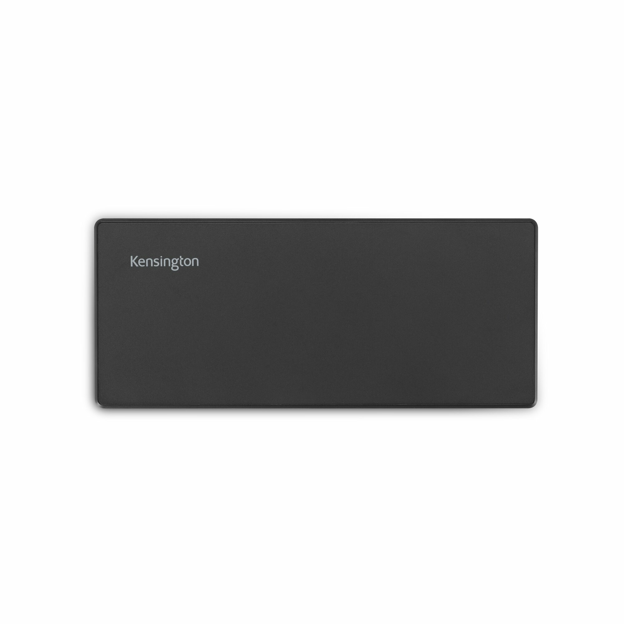 Kensington SD4781P - Dockingstation - USB-C