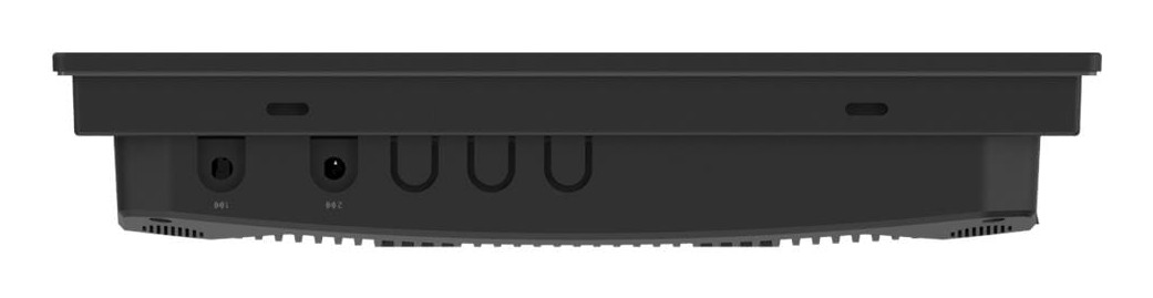 Lenovo ThinkEdge SE50a-12 Gen1, 30,7 cm (12.1"), XGA, Intel® U, 8 GB, 256 GB, Windows 11 IoT Enterpr