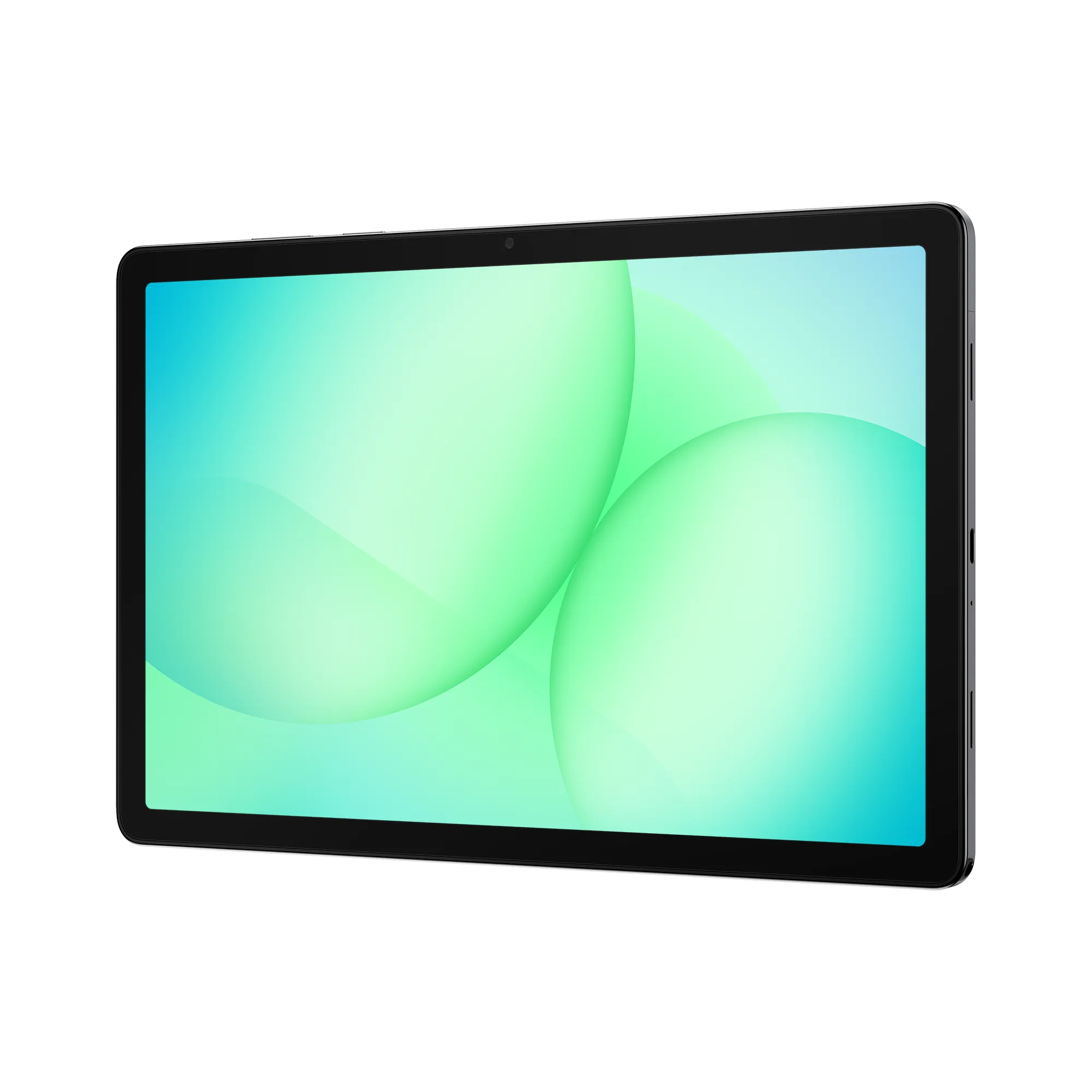 Samsung Galaxy Tab A11+ X236, Grau, 11" WUXGA, MT 7300, 6GB, 128GB, Android 16, 5G