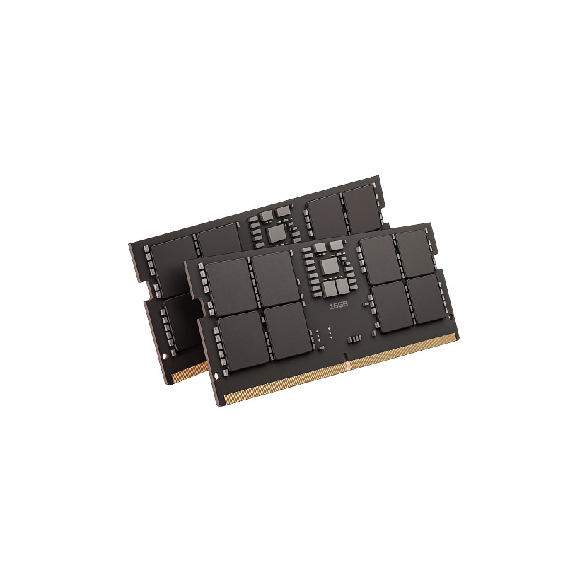 HP DN9R0EA, Intel® Core? i7, 40,6 cm (16"), 1920 x 1200 Pixel, 24 GB, Windows 11 Home, Schwarz