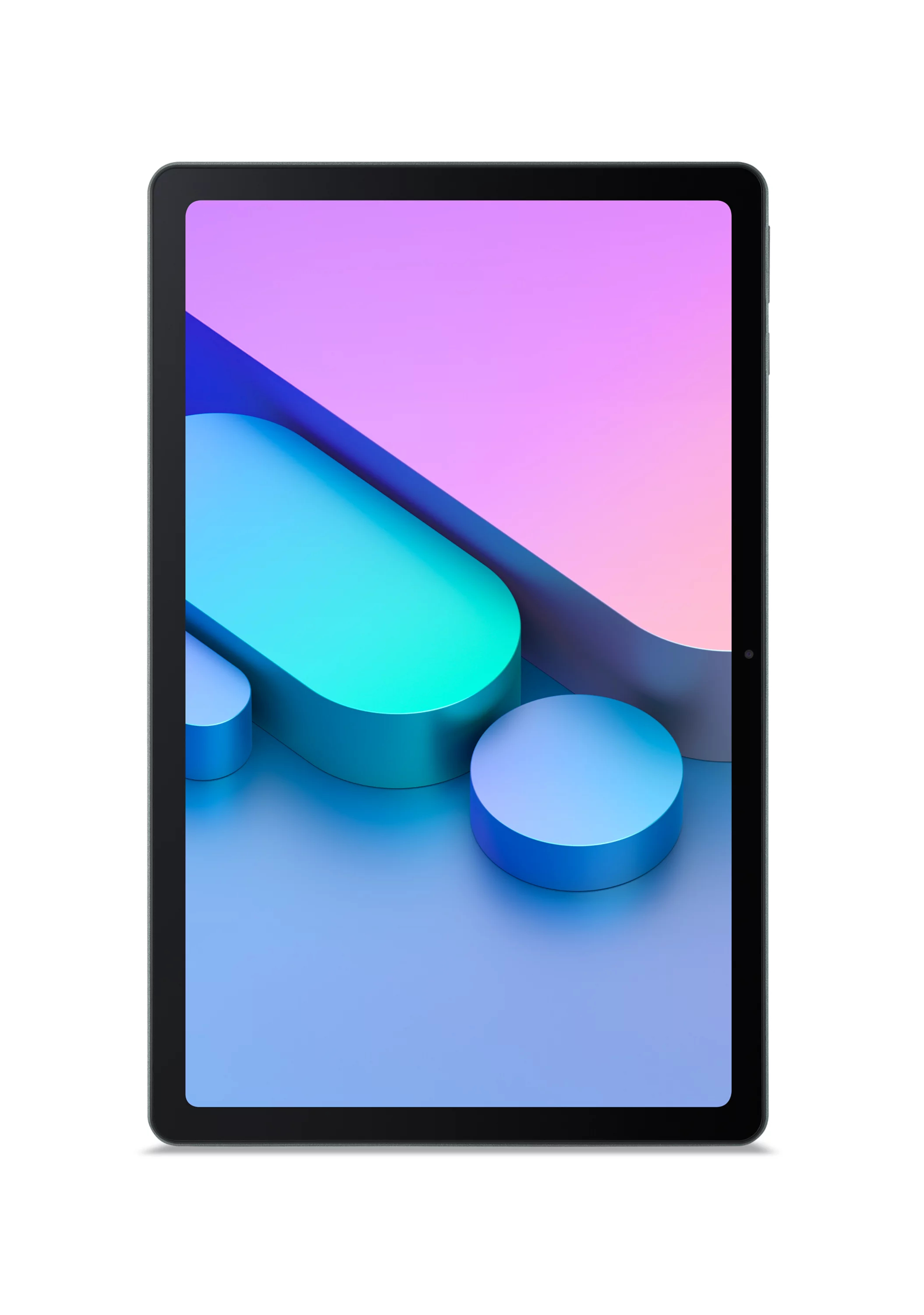 Acer Iconia V12-11M-8930, 30,5 cm (12"), 1920 x 1200 Pixel, 128 GB, 4 GB, Android 15, Grün