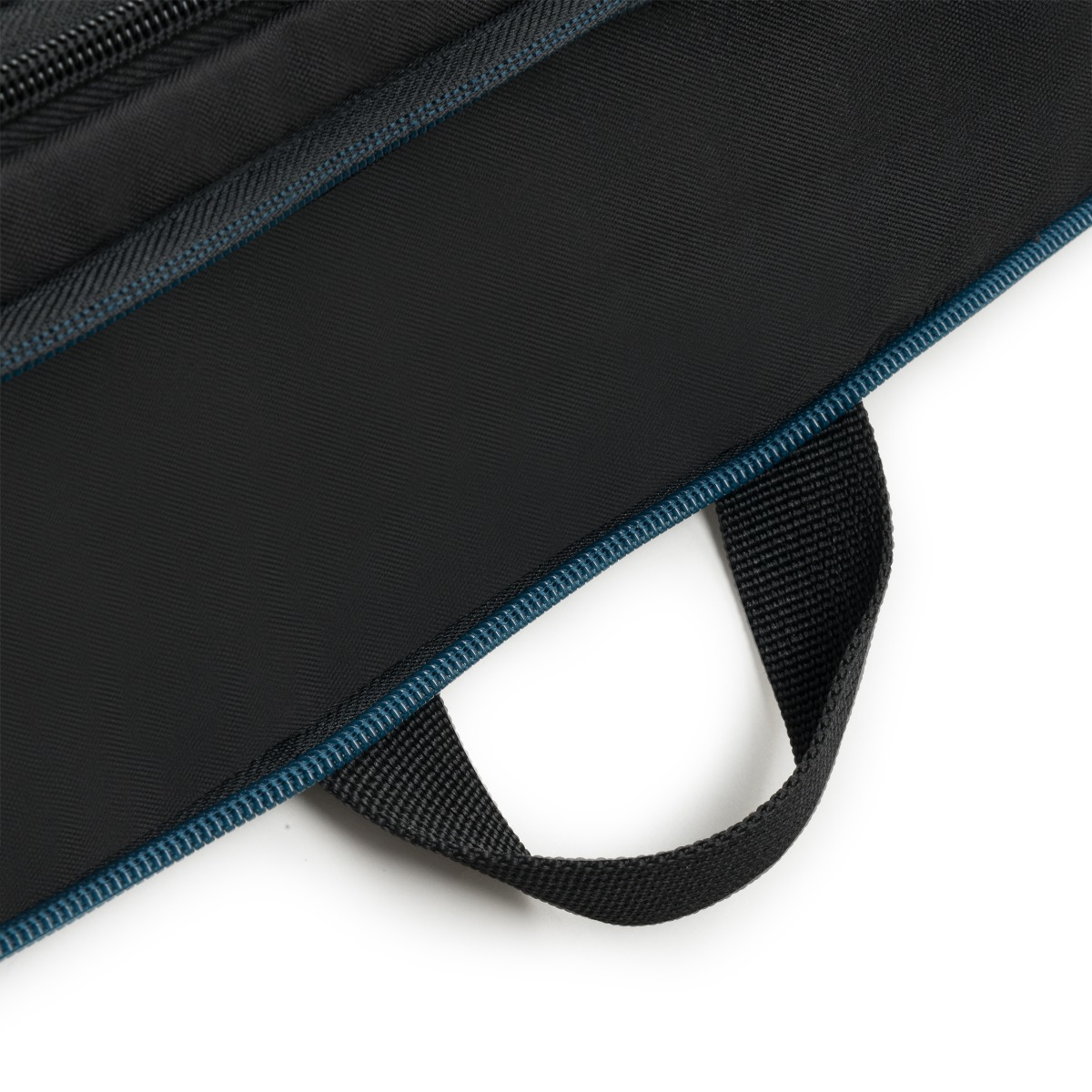 Dicota Eco Travel Accessories Pouch SELECT L