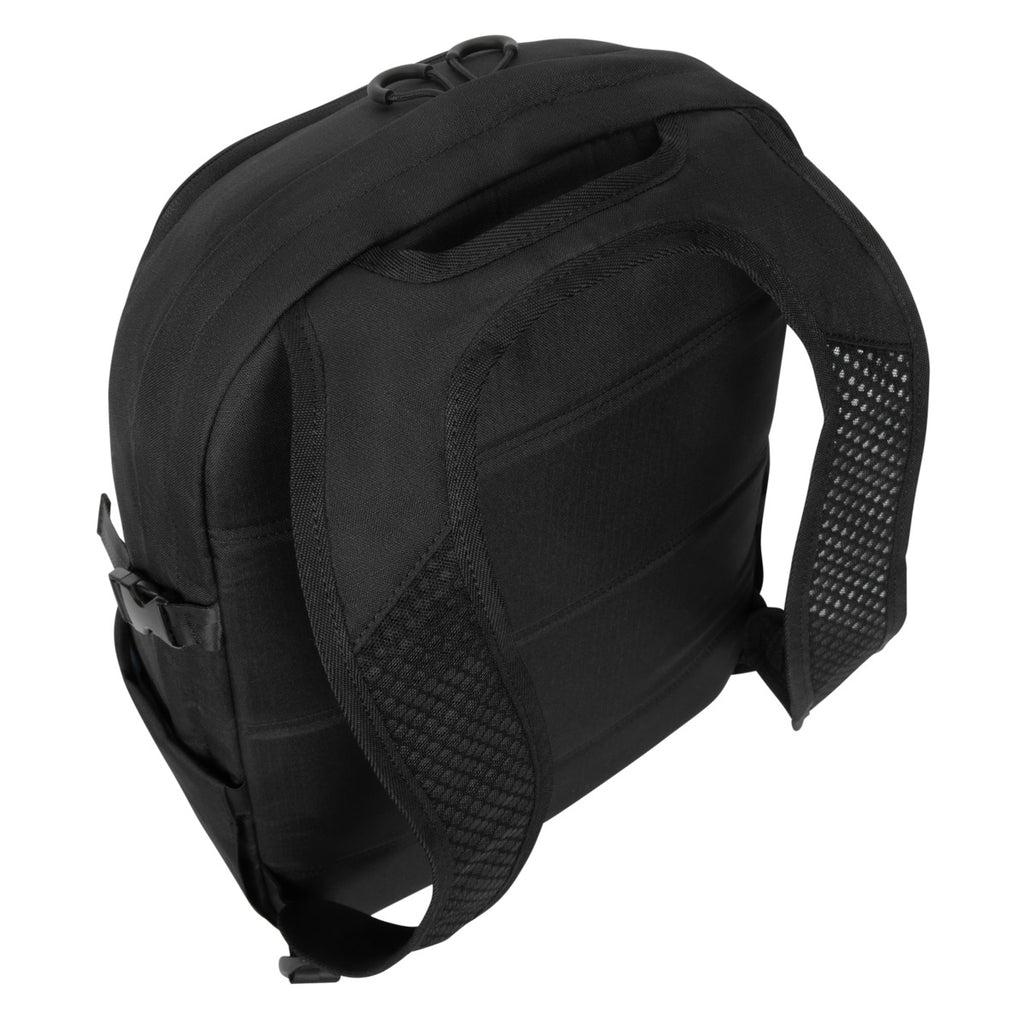 Targus EcoSmart Zero Waste - Notebook-Rucksack