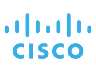 Cisco SSD - 100 GB - intern - wiederaufbereitet