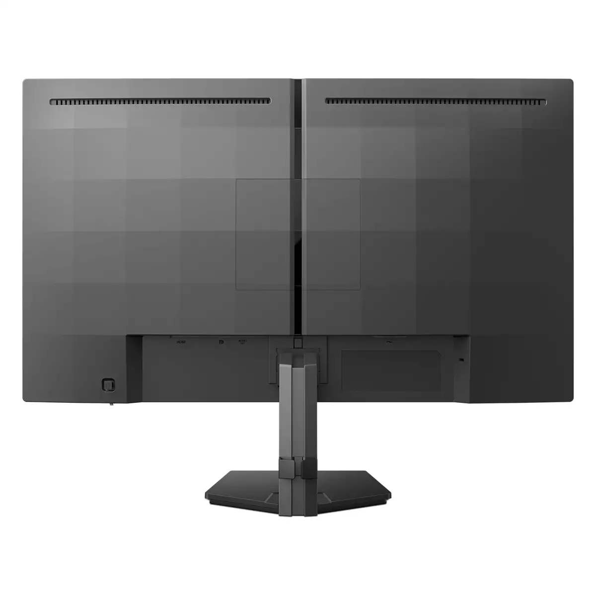 Philips Evnia 3000 27M2N3500NF - LED-Monitor - Gaming - 68.5 cm (27")